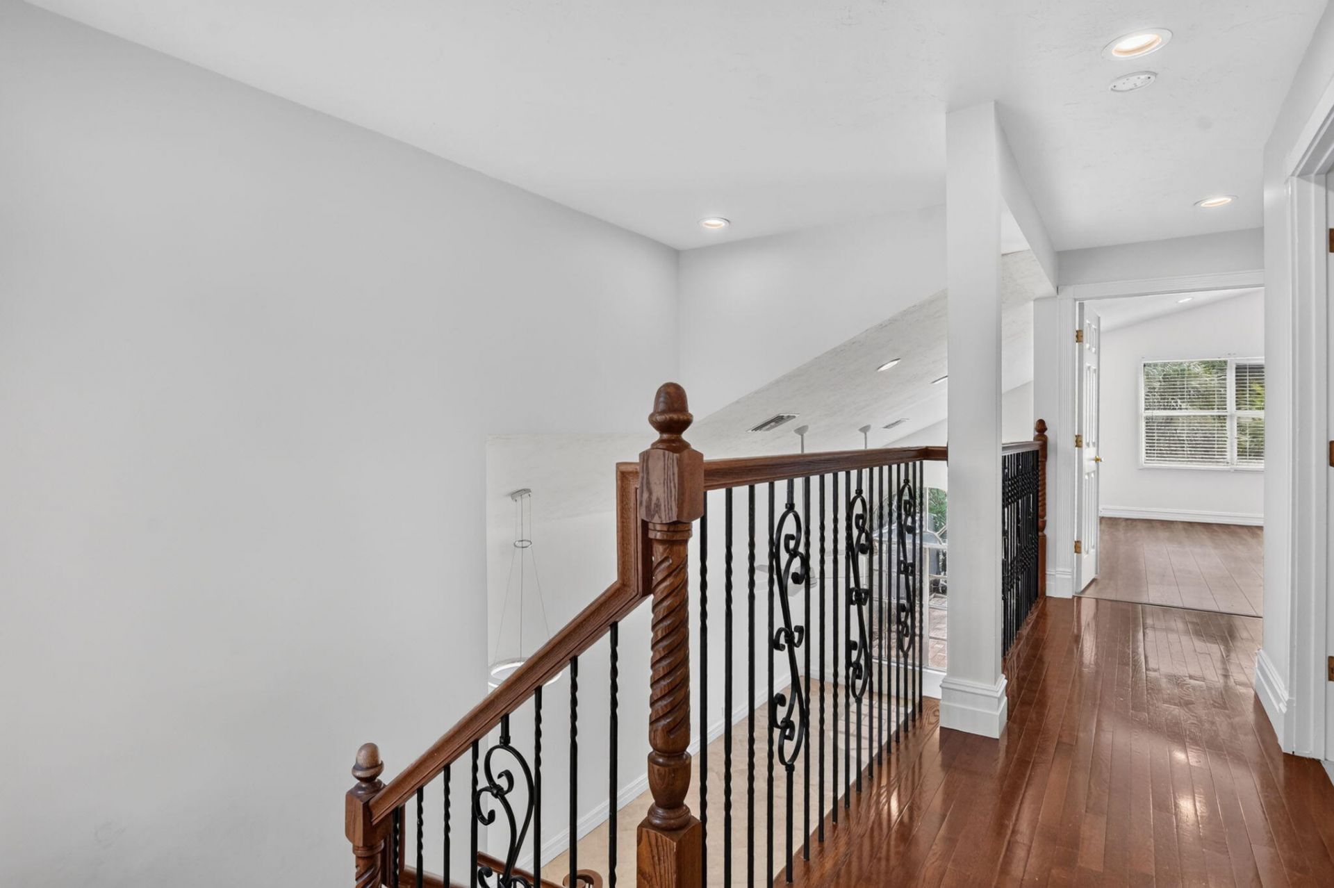 23338 La Vida Way, Boca Raton, FL 33433 Photo