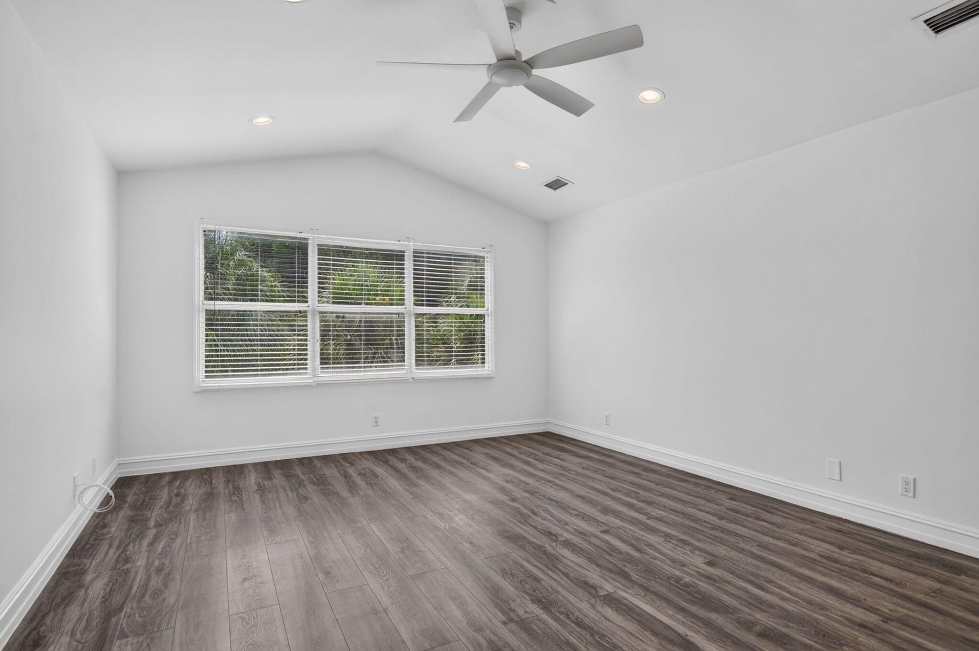23338 La Vida Way, Boca Raton, FL 33433 Photo
