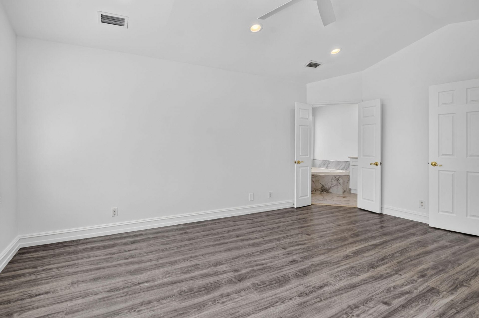 23338 La Vida Way, Boca Raton, FL 33433 Photo