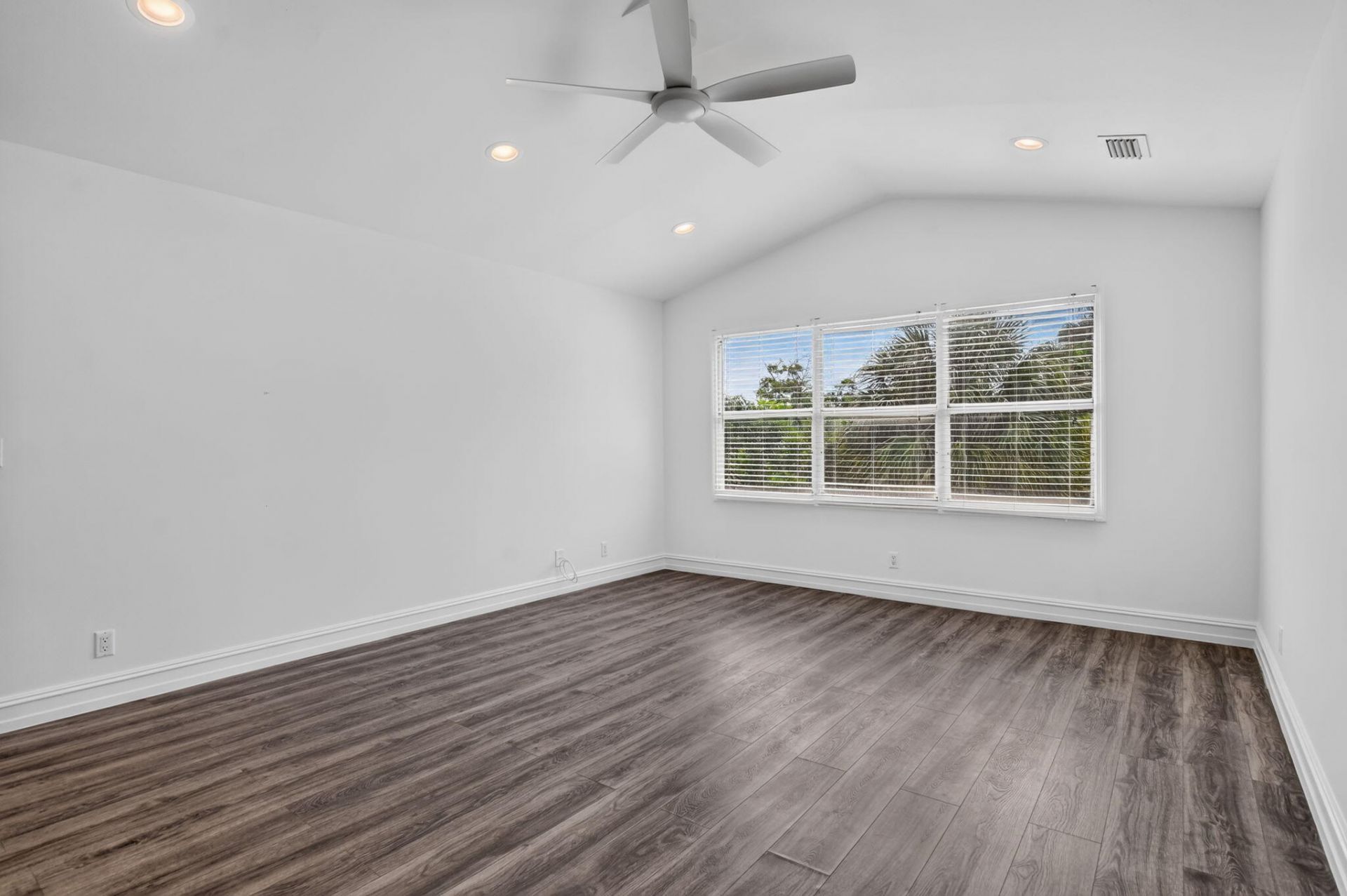 23338 La Vida Way, Boca Raton, FL 33433 Photo