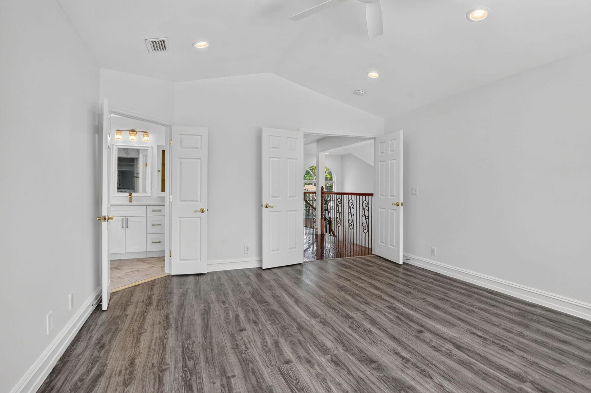 23338 La Vida Way, Boca Raton, FL 33433 Photo
