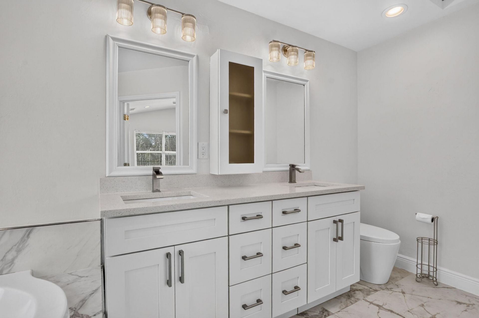 23338 La Vida Way, Boca Raton, FL 33433 Photo