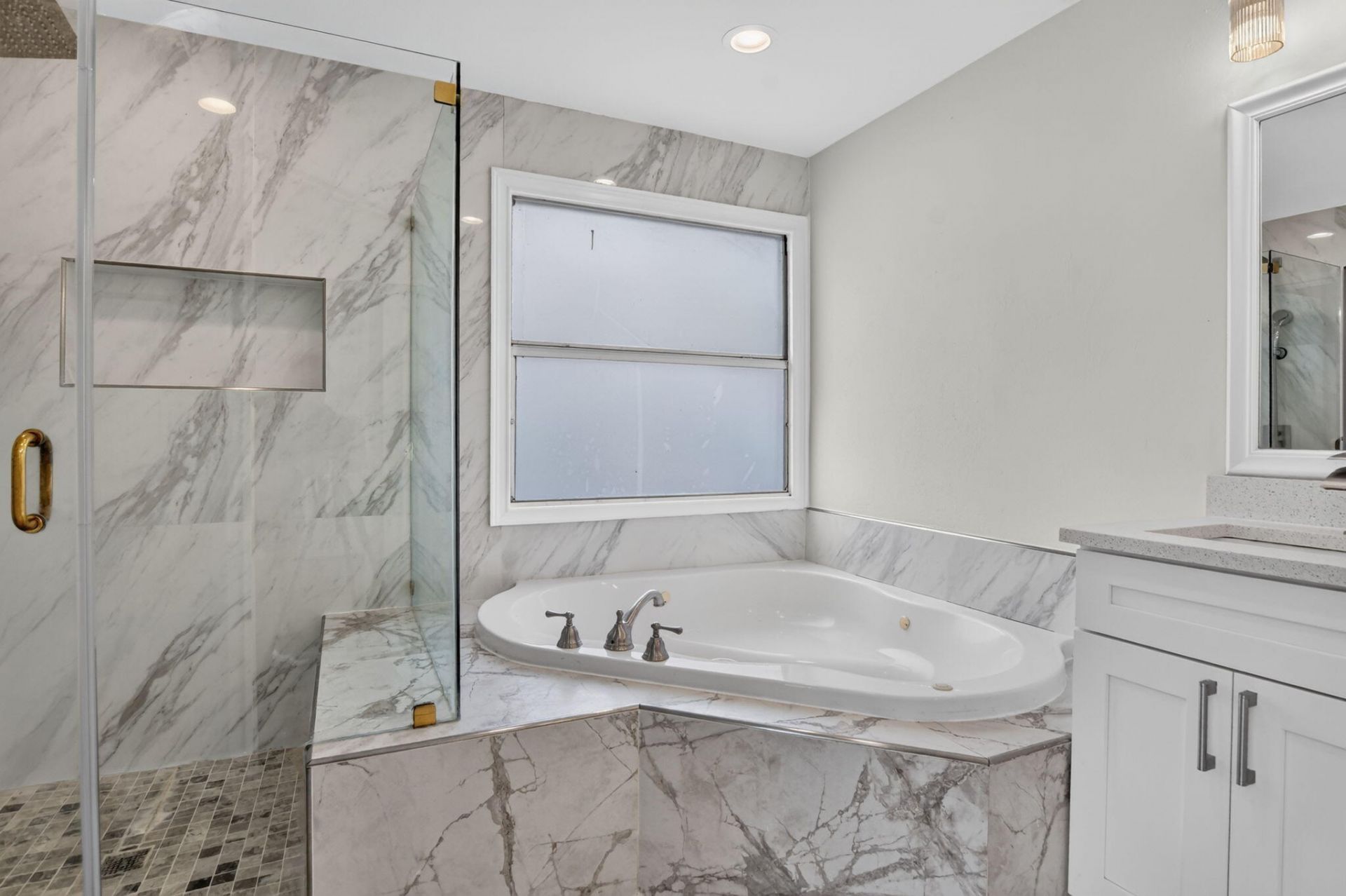 23338 La Vida Way, Boca Raton, FL 33433 Photo