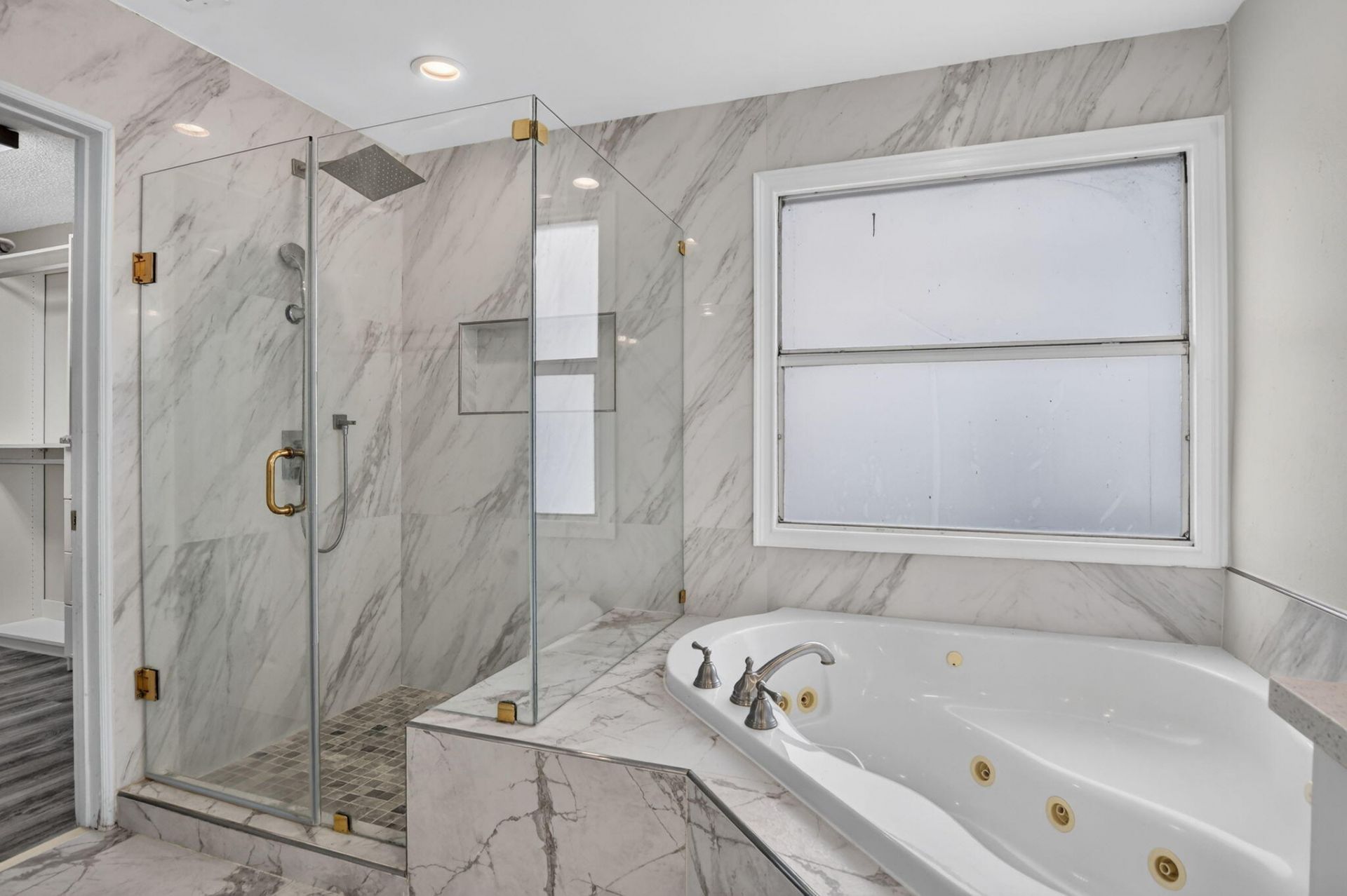 23338 La Vida Way, Boca Raton, FL 33433 Photo