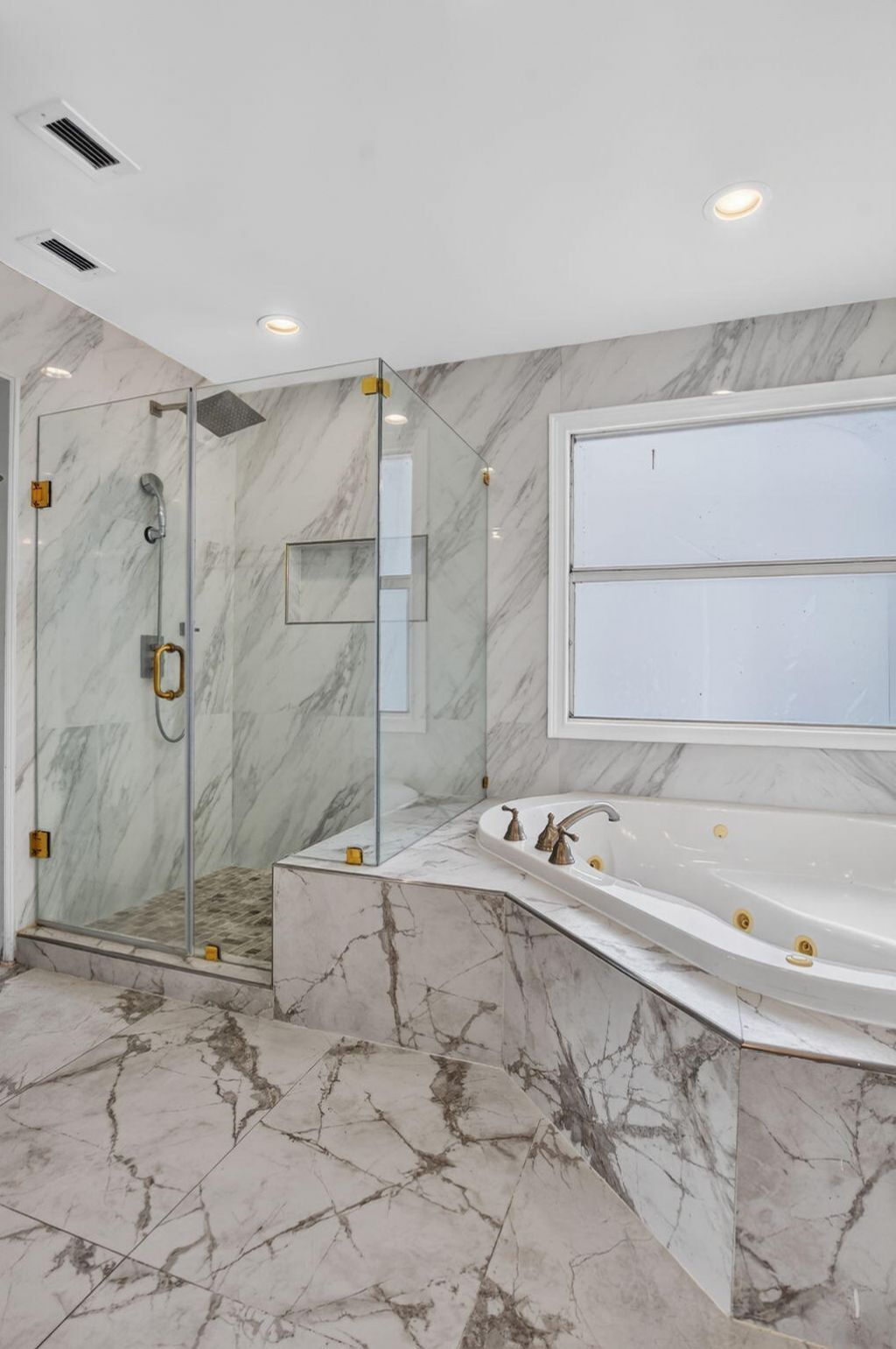 23338 La Vida Way, Boca Raton, FL 33433 Photo