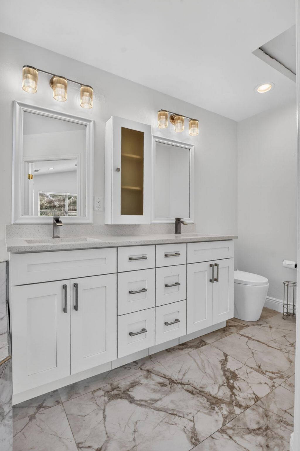 23338 La Vida Way, Boca Raton, FL 33433 Photo