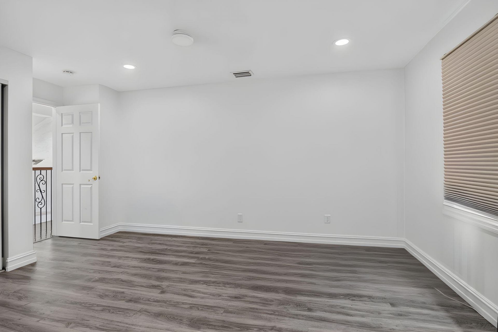23338 La Vida Way, Boca Raton, FL 33433 Photo