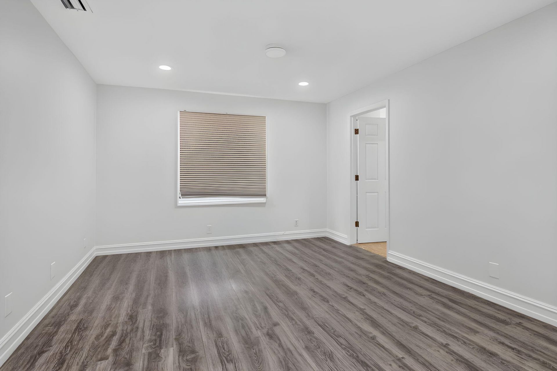 23338 La Vida Way, Boca Raton, FL 33433 Photo