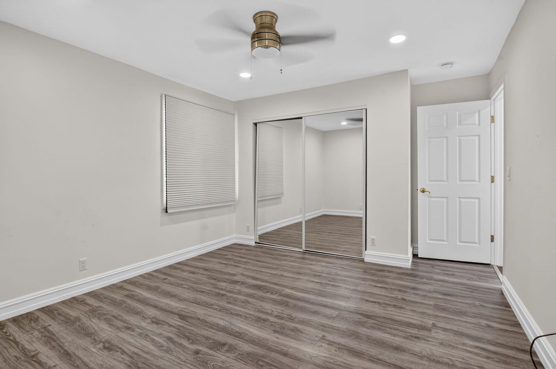23338 La Vida Way, Boca Raton, FL 33433 Photo
