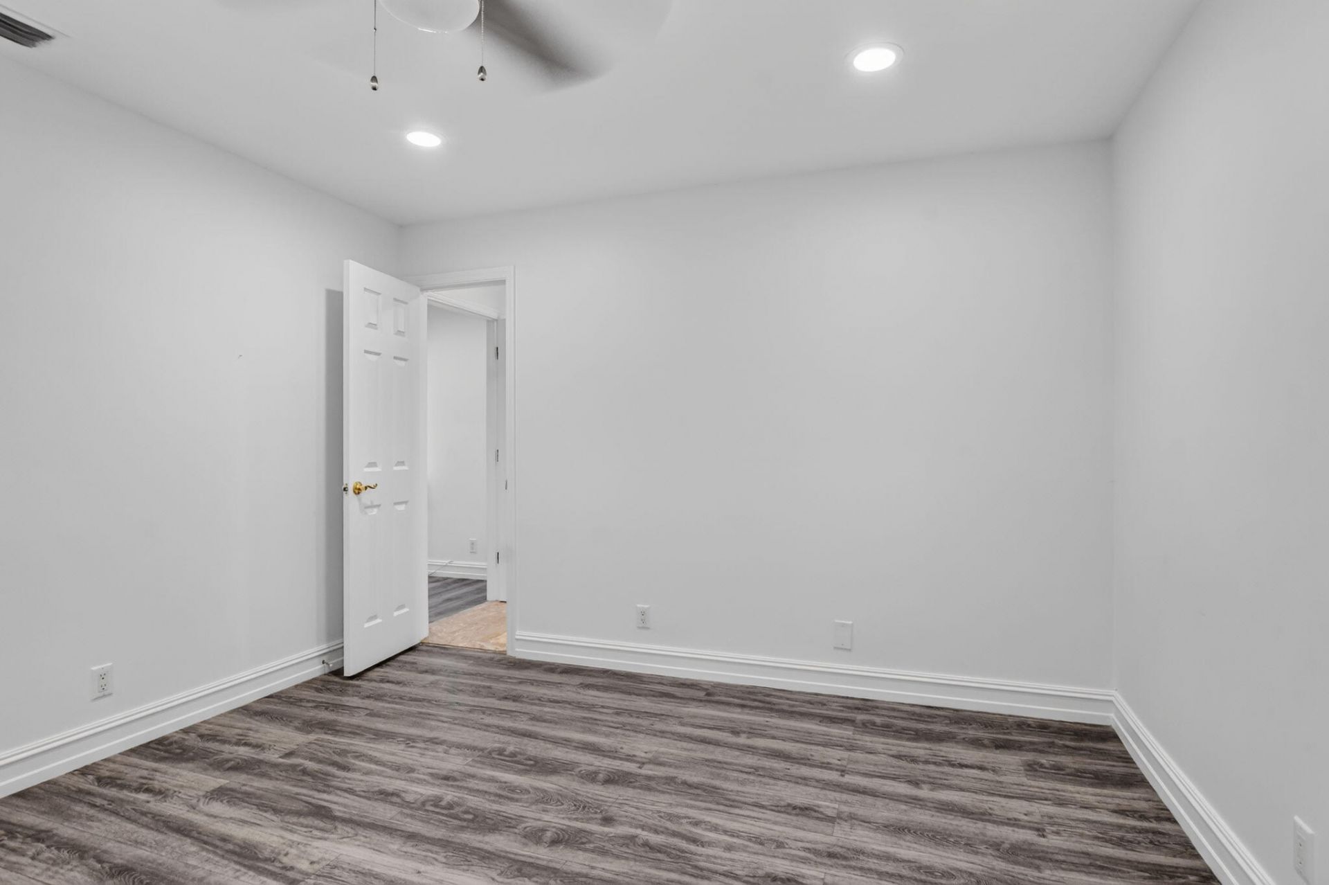 23338 La Vida Way, Boca Raton, FL 33433 Photo
