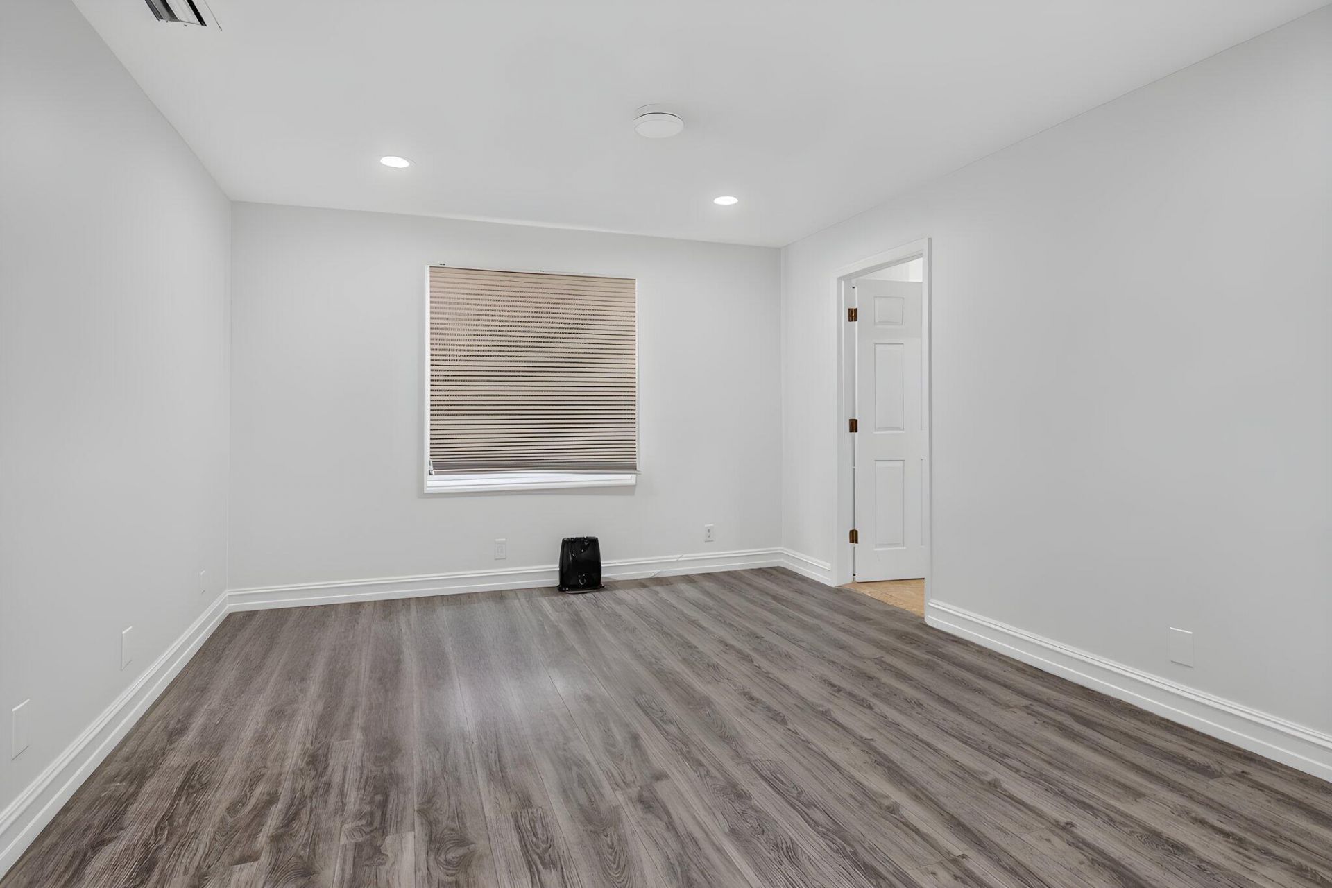 23338 La Vida Way, Boca Raton, FL 33433 Photo