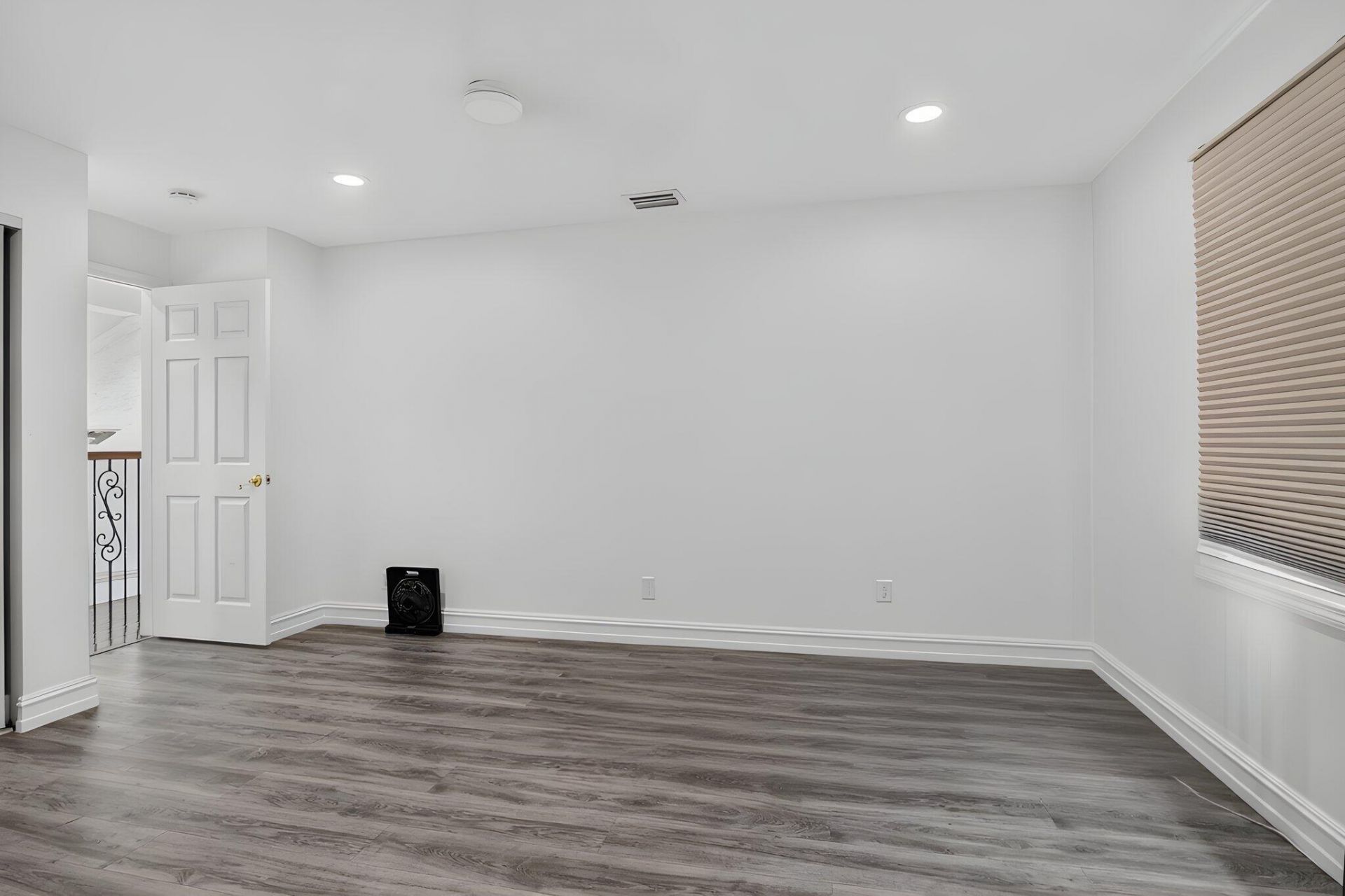 23338 La Vida Way, Boca Raton, FL 33433 Photo