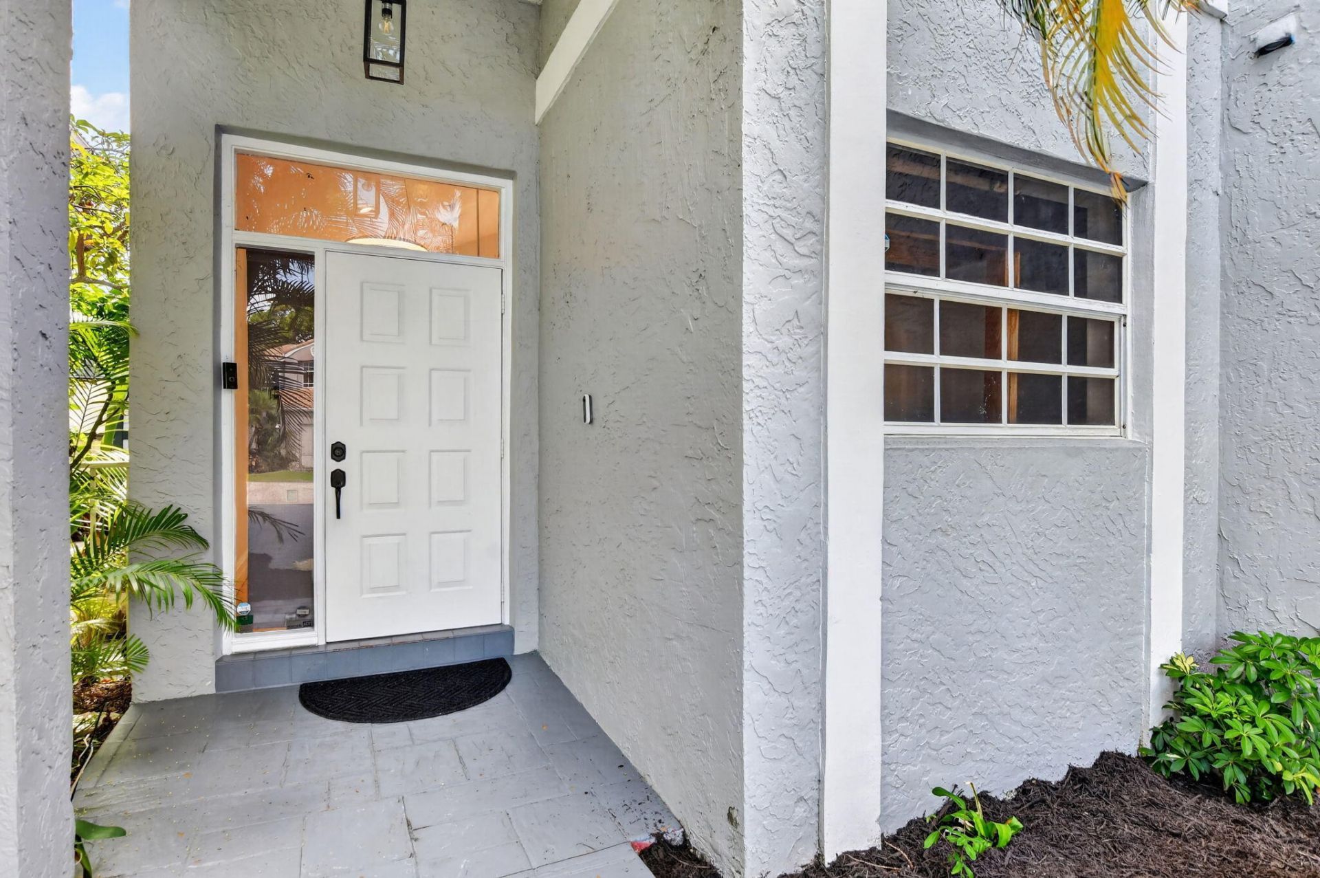 23338 La Vida Way, Boca Raton, FL 33433 Photo