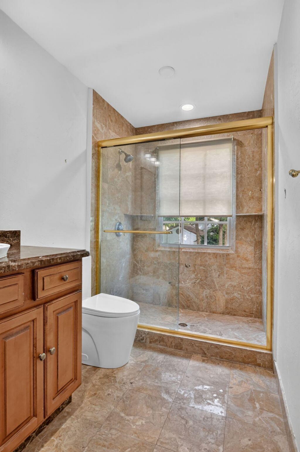 23338 La Vida Way, Boca Raton, FL 33433 Photo