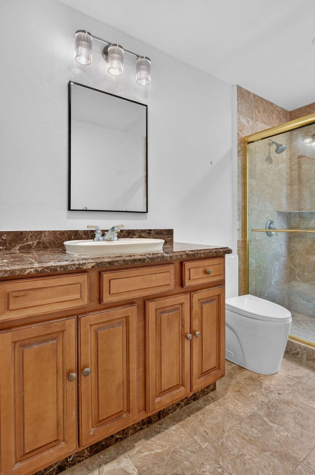 23338 La Vida Way, Boca Raton, FL 33433 Photo