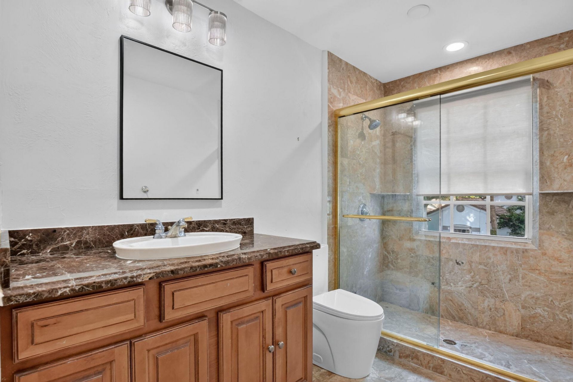 23338 La Vida Way, Boca Raton, FL 33433 Photo