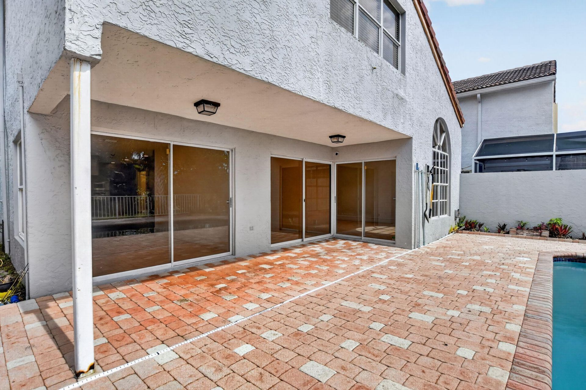 23338 La Vida Way, Boca Raton, FL 33433 Photo