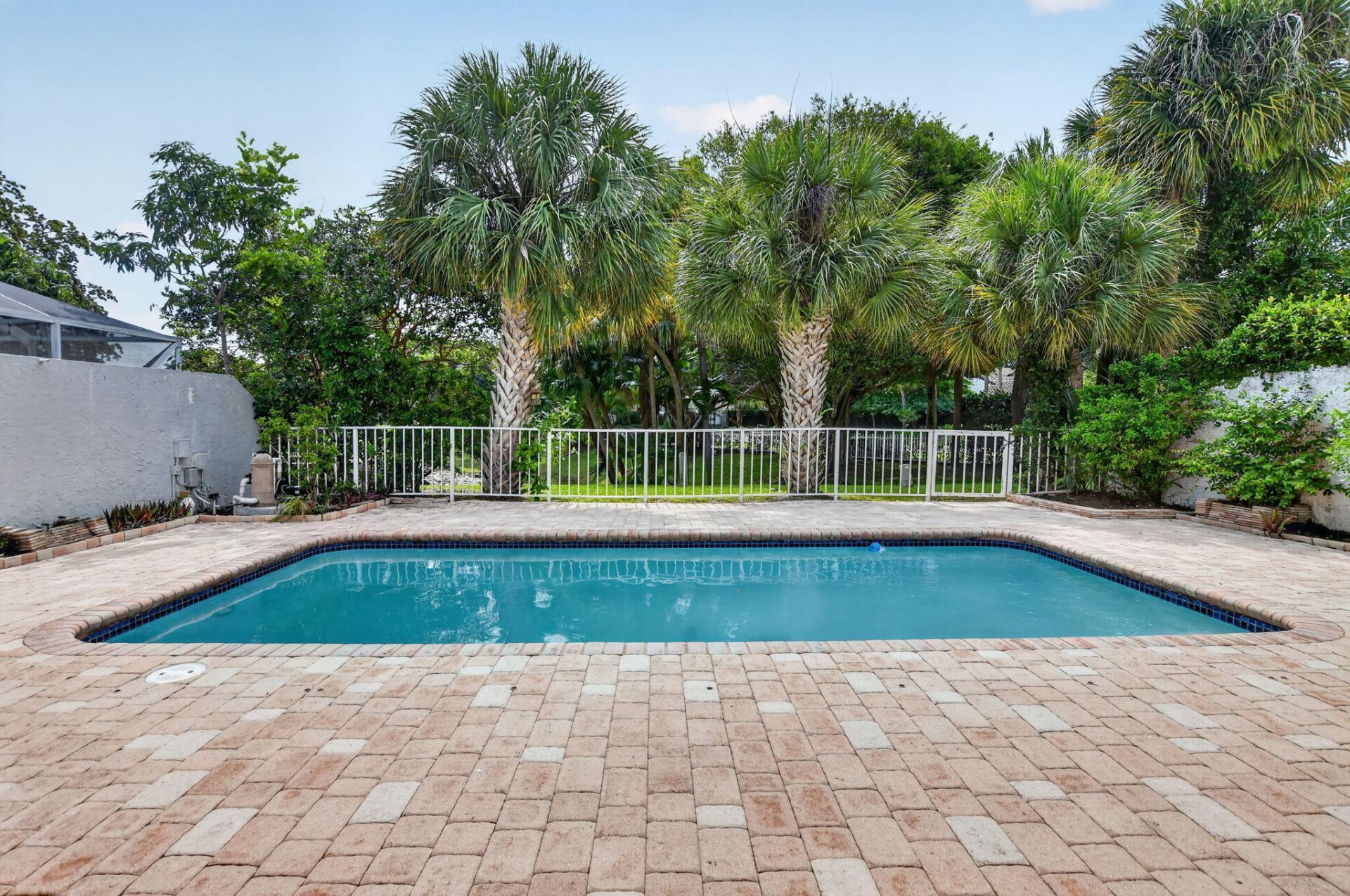 23338 La Vida Way, Boca Raton, FL 33433 Photo