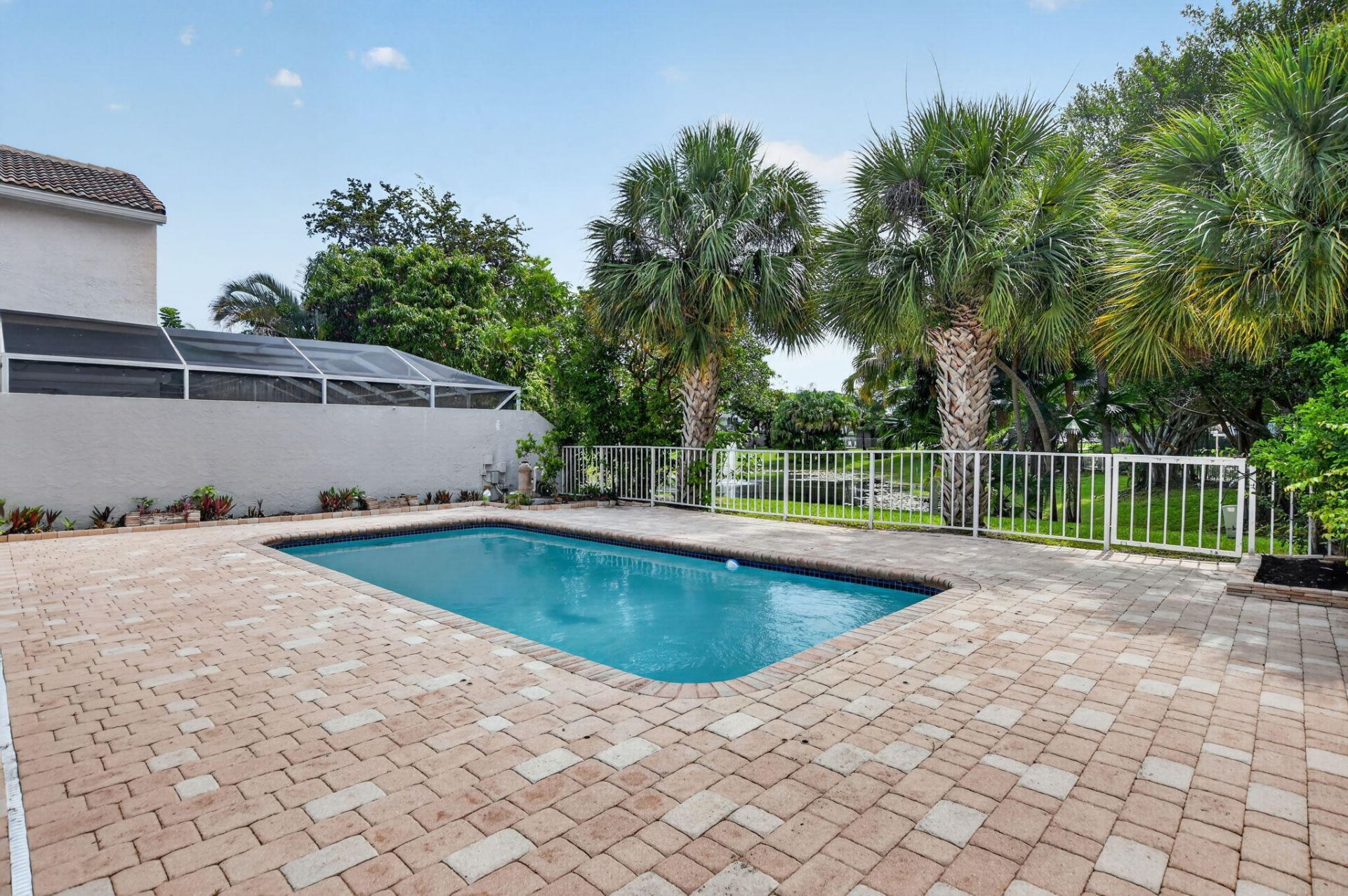 23338 La Vida Way, Boca Raton, FL 33433 Photo