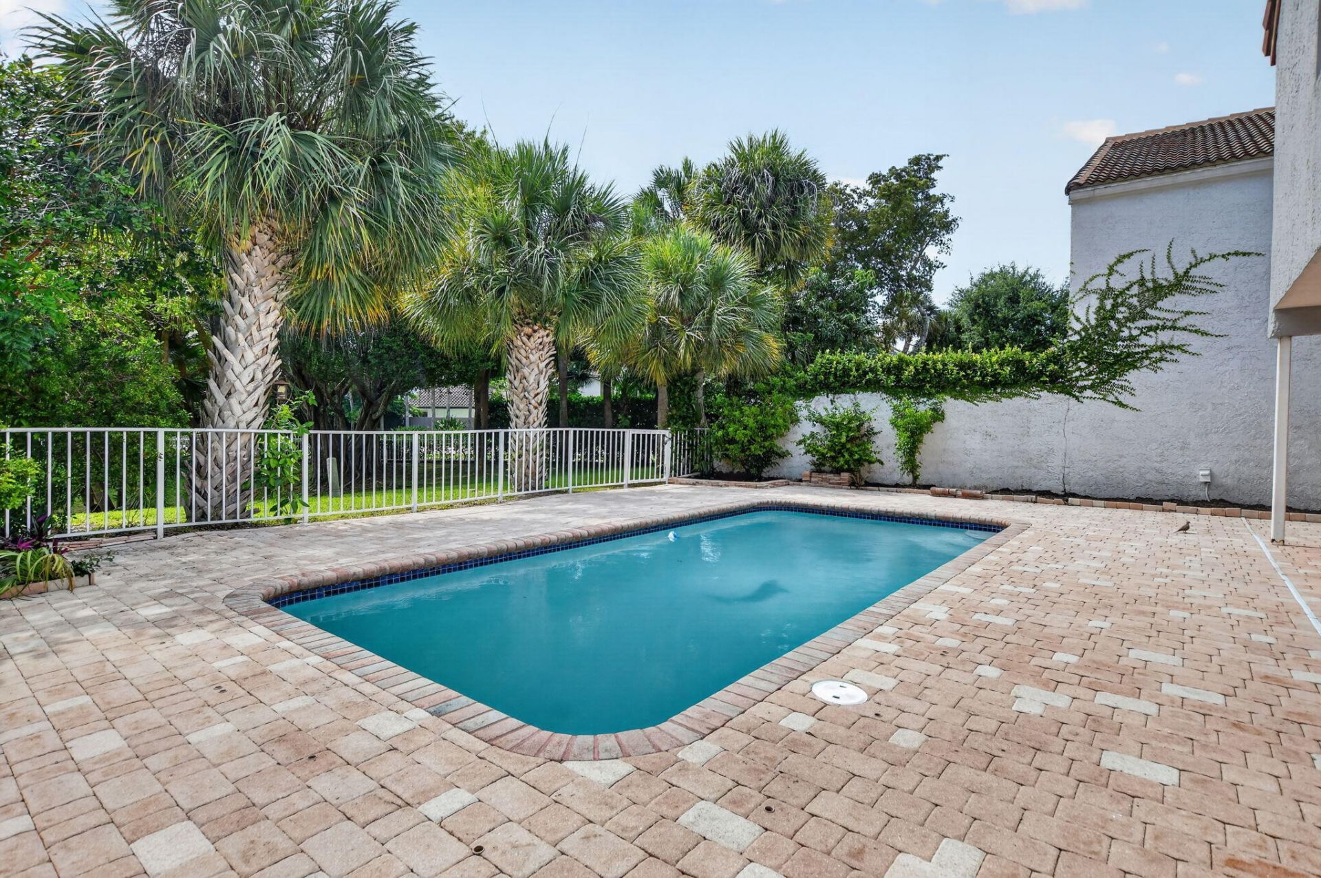 23338 La Vida Way, Boca Raton, FL 33433 Photo
