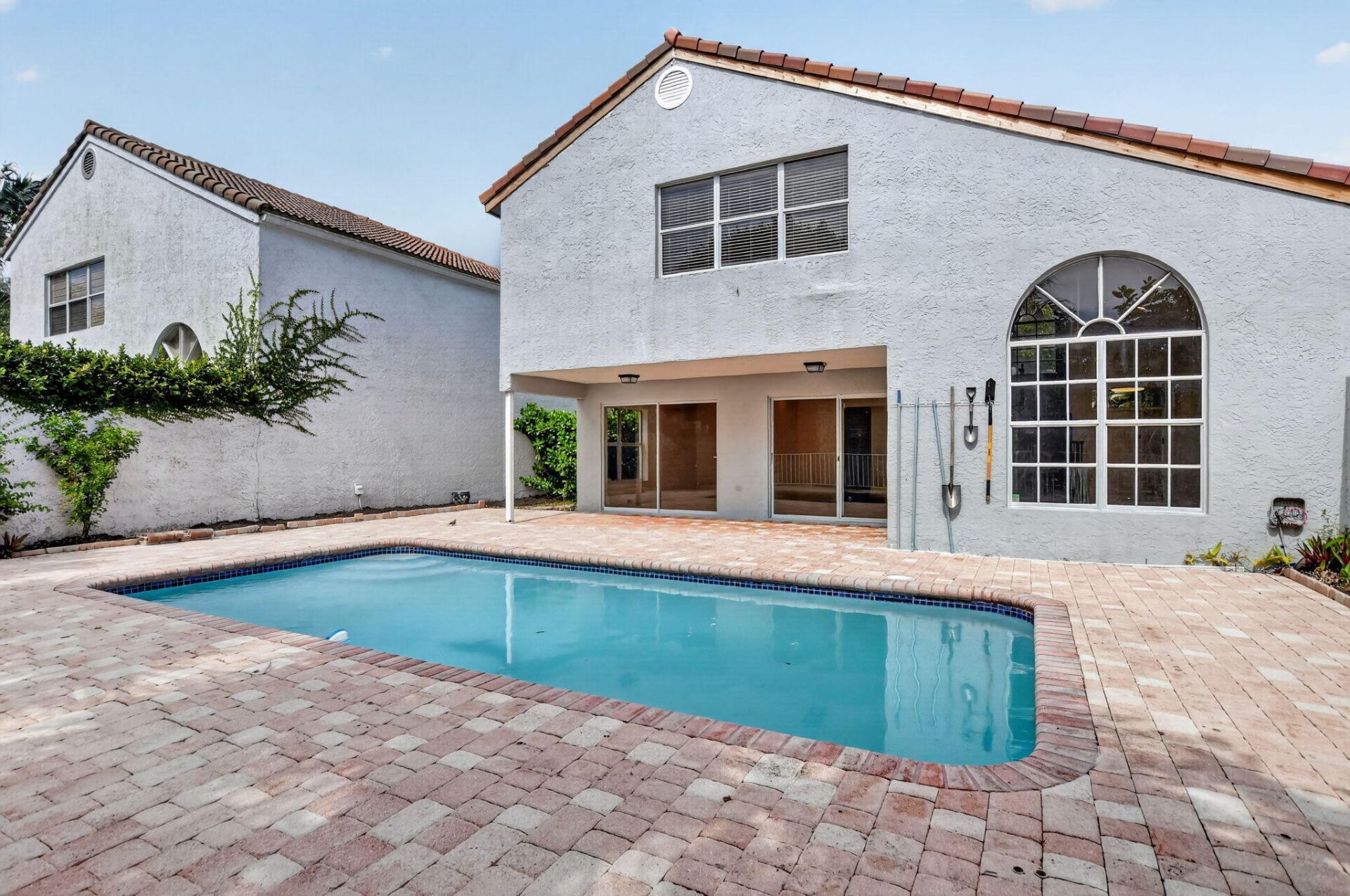 23338 La Vida Way, Boca Raton, FL 33433 Photo