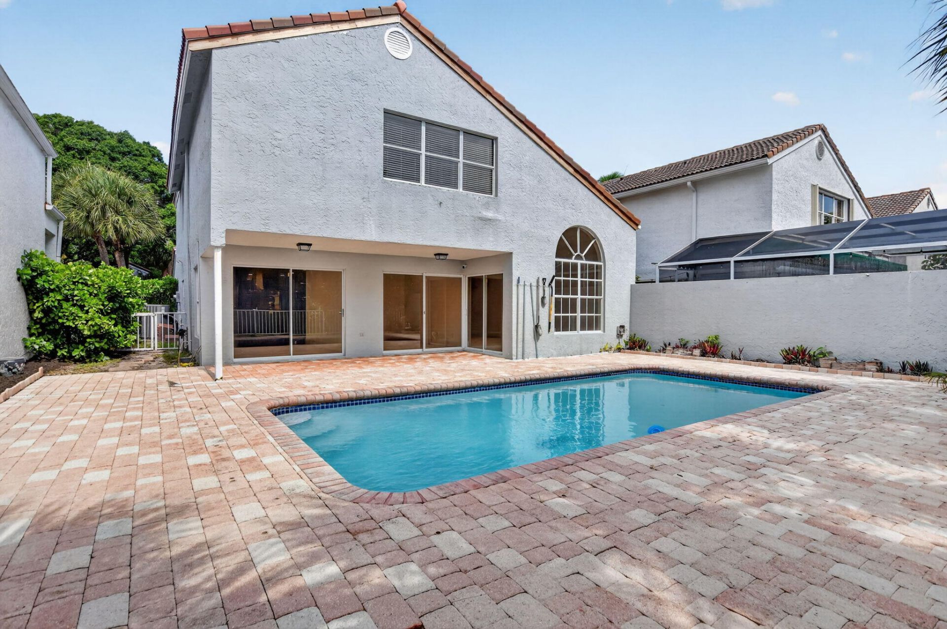 23338 La Vida Way, Boca Raton, FL 33433 Photo
