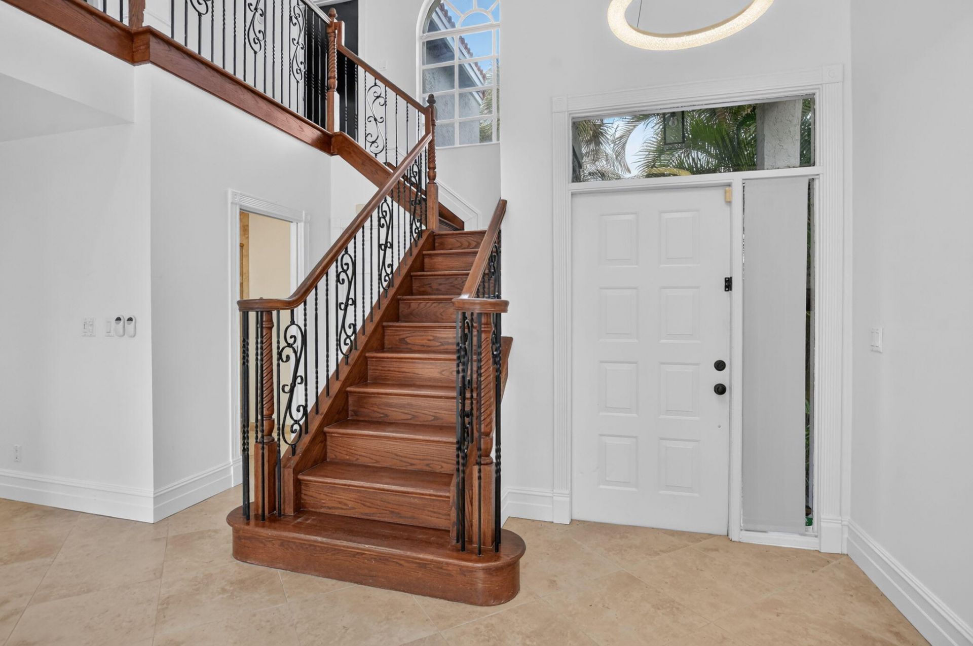 23338 La Vida Way, Boca Raton, FL 33433 Photo