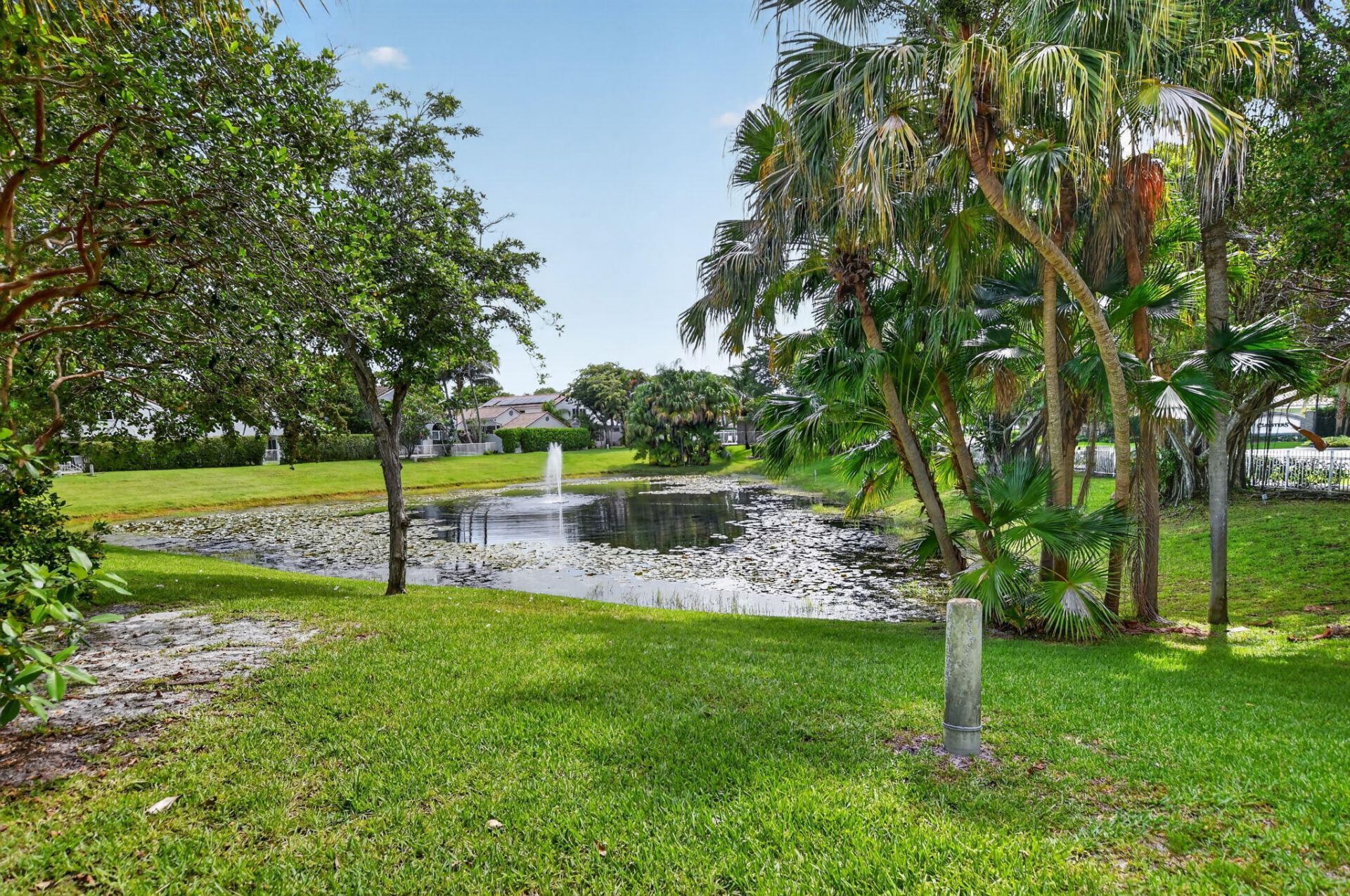 23338 La Vida Way, Boca Raton, FL 33433 Photo