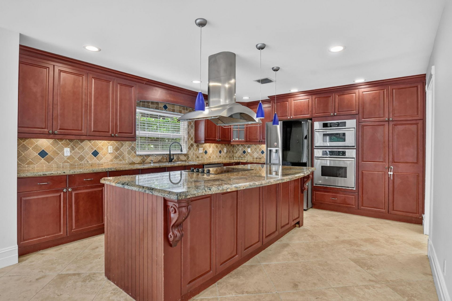23338 La Vida Way, Boca Raton, FL 33433 Photo