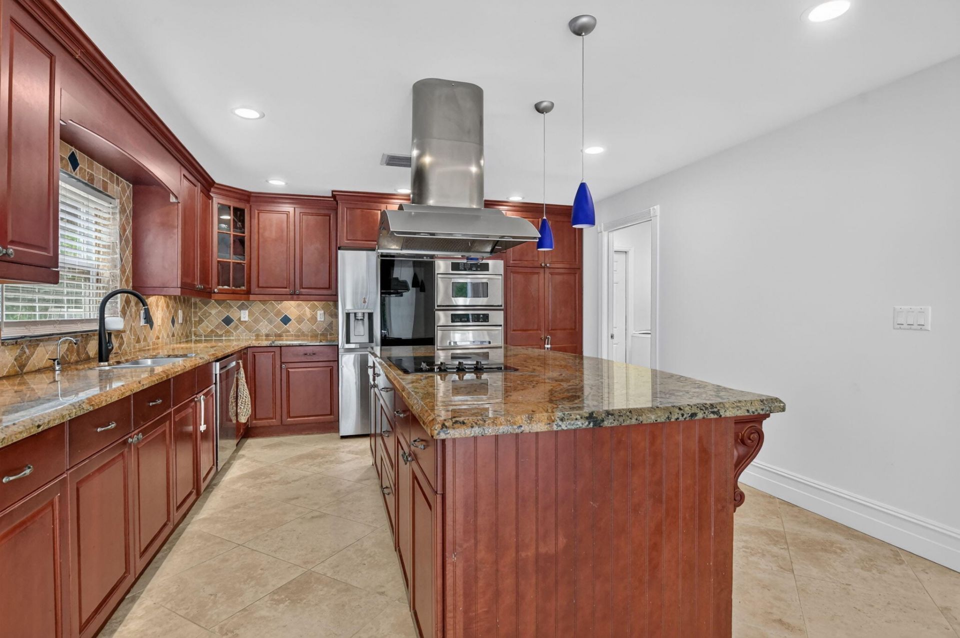 23338 La Vida Way, Boca Raton, FL 33433 Photo