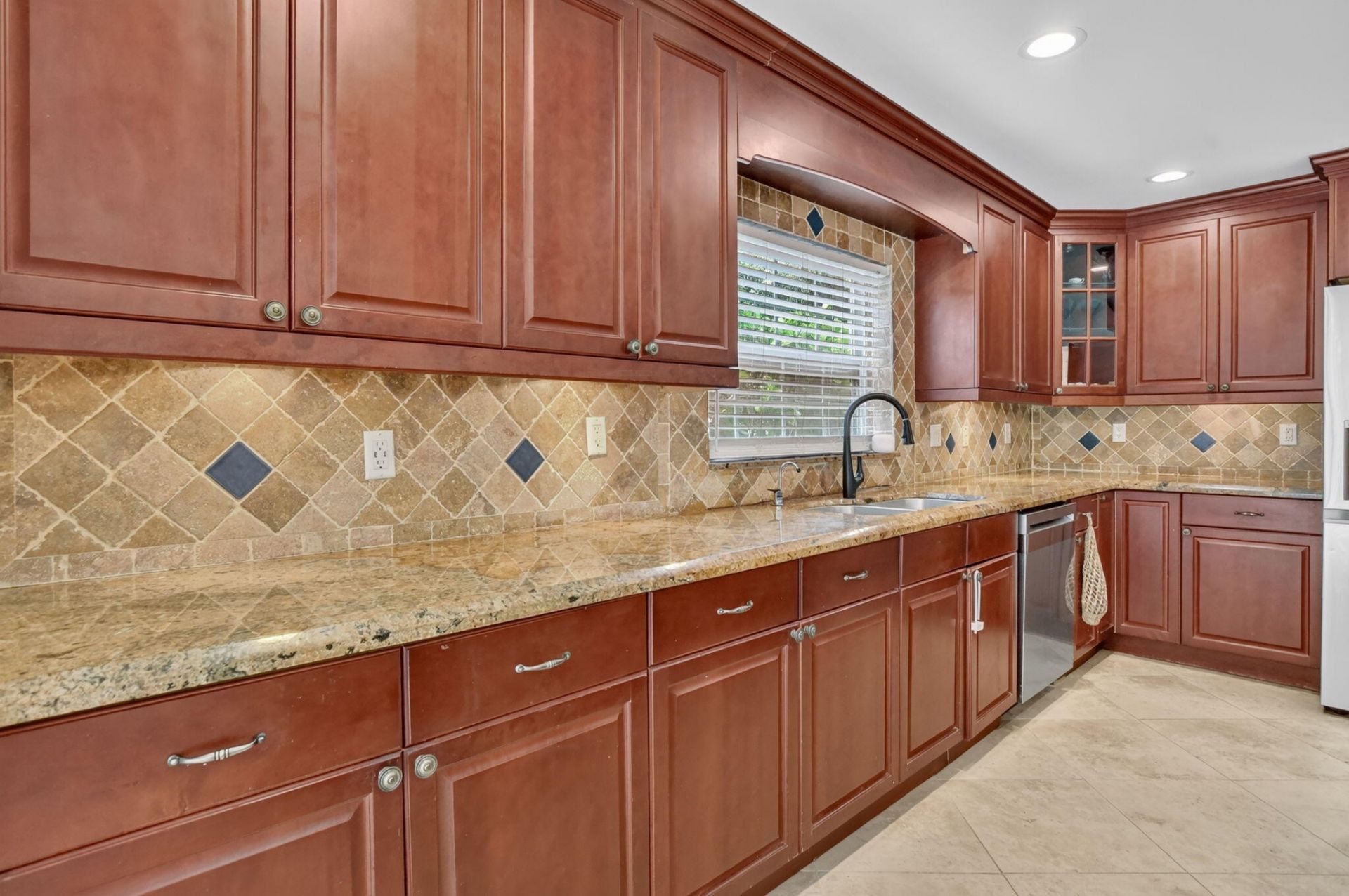 23338 La Vida Way, Boca Raton, FL 33433 Photo