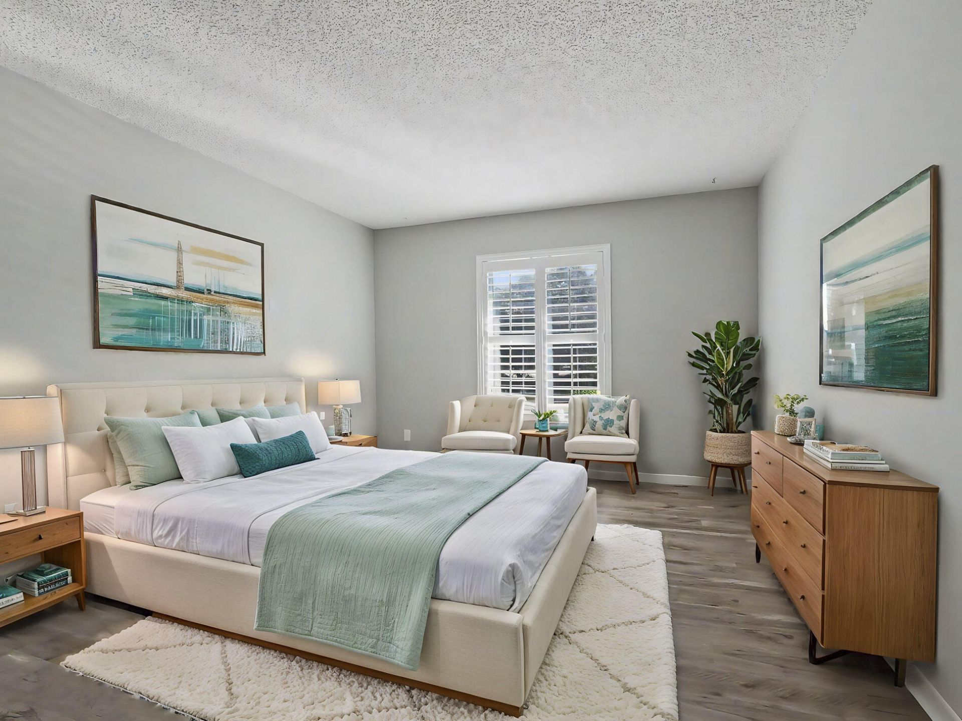 1605 SW Silver Pine Way, Palm City, FL 34990 Photo