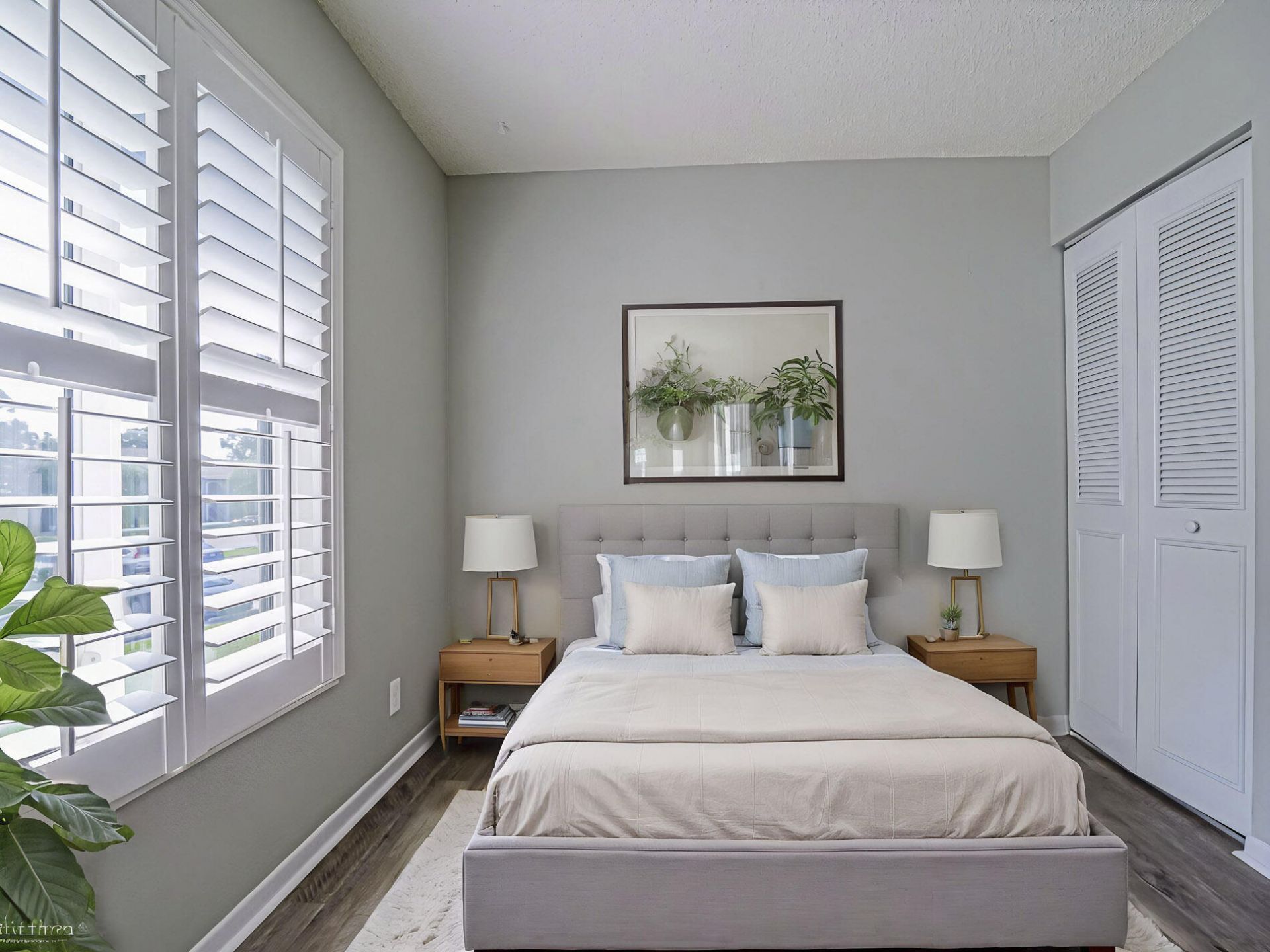 1605 SW Silver Pine Way, Palm City, FL 34990 Photo