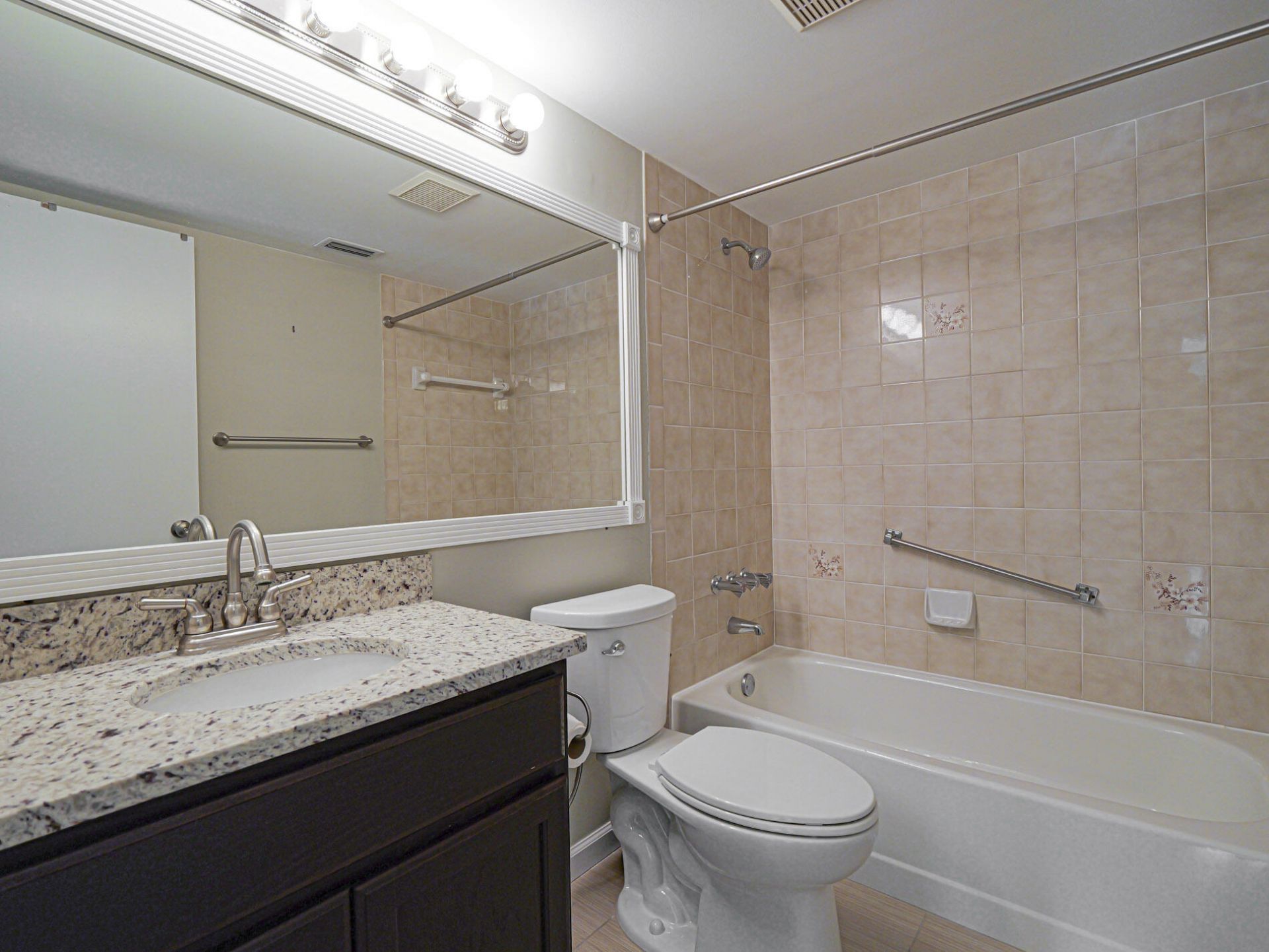 1605 SW Silver Pine Way, Palm City, FL 34990 Photo