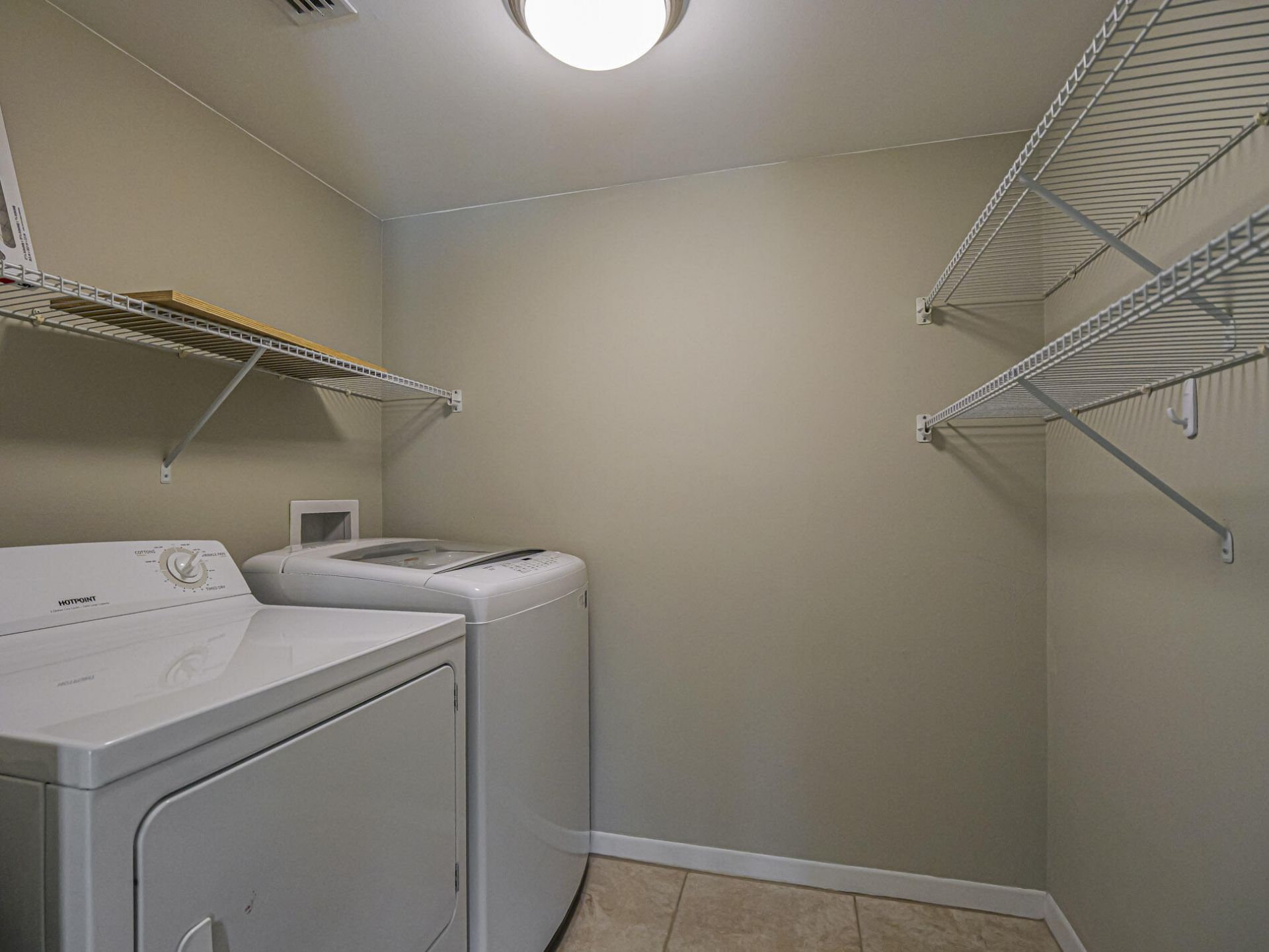 1605 SW Silver Pine Way, Palm City, FL 34990 Photo
