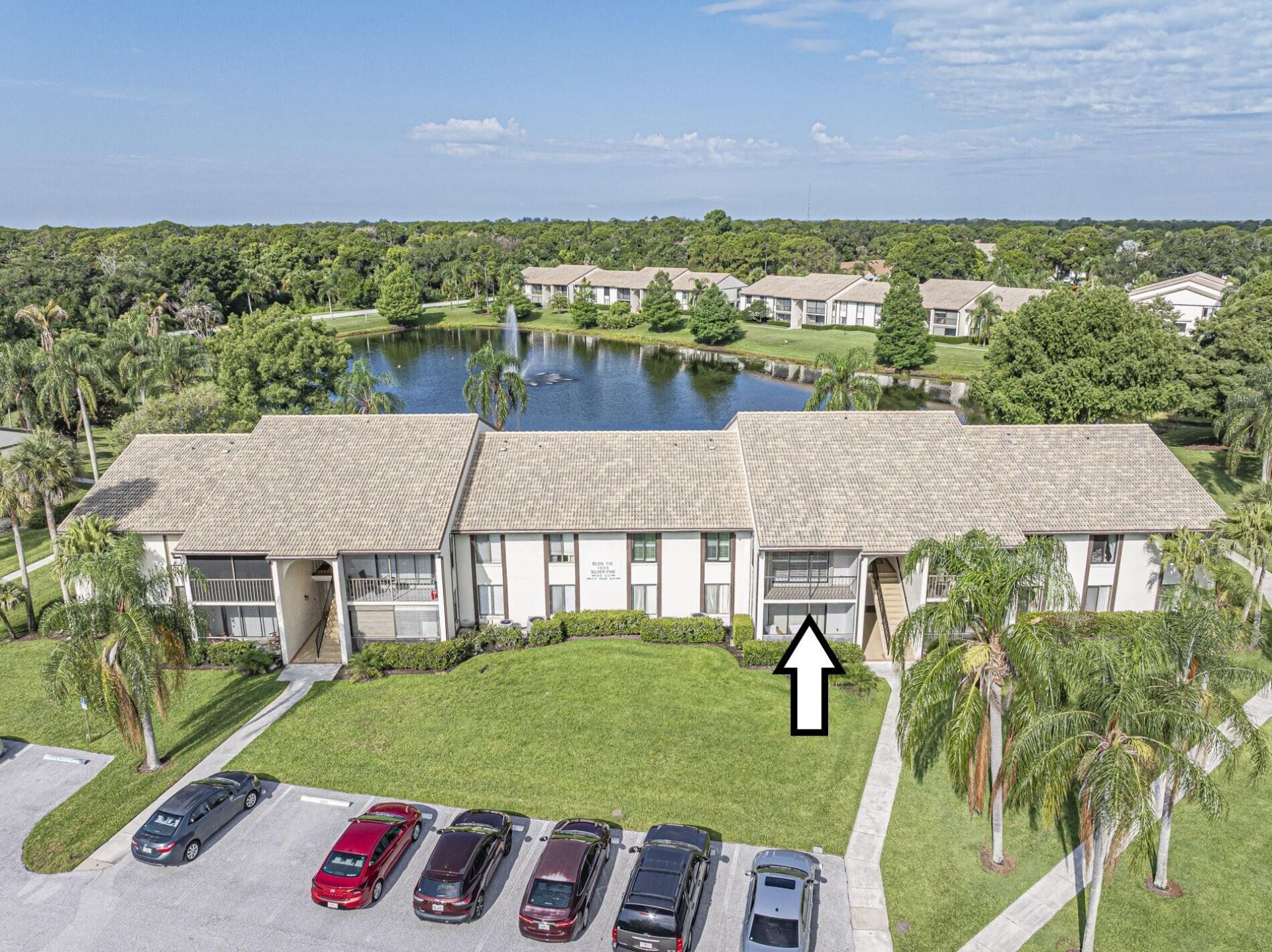 1605 SW Silver Pine Way, Palm City, FL 34990 Photo