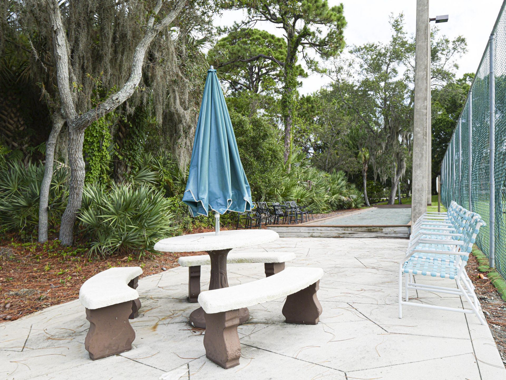 1605 SW Silver Pine Way, Palm City, FL 34990 Photo