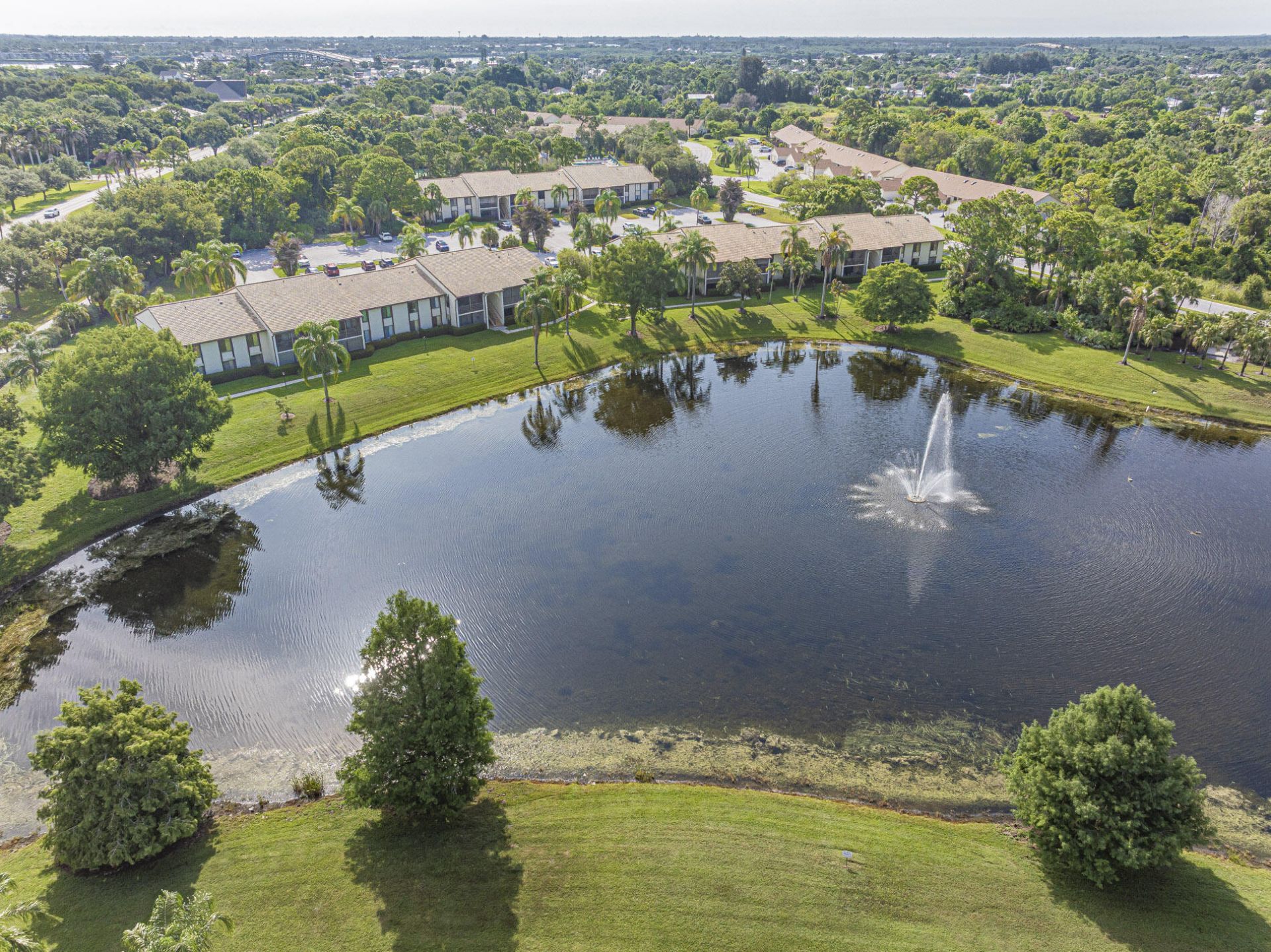 1605 SW Silver Pine Way, Palm City, FL 34990 Photo