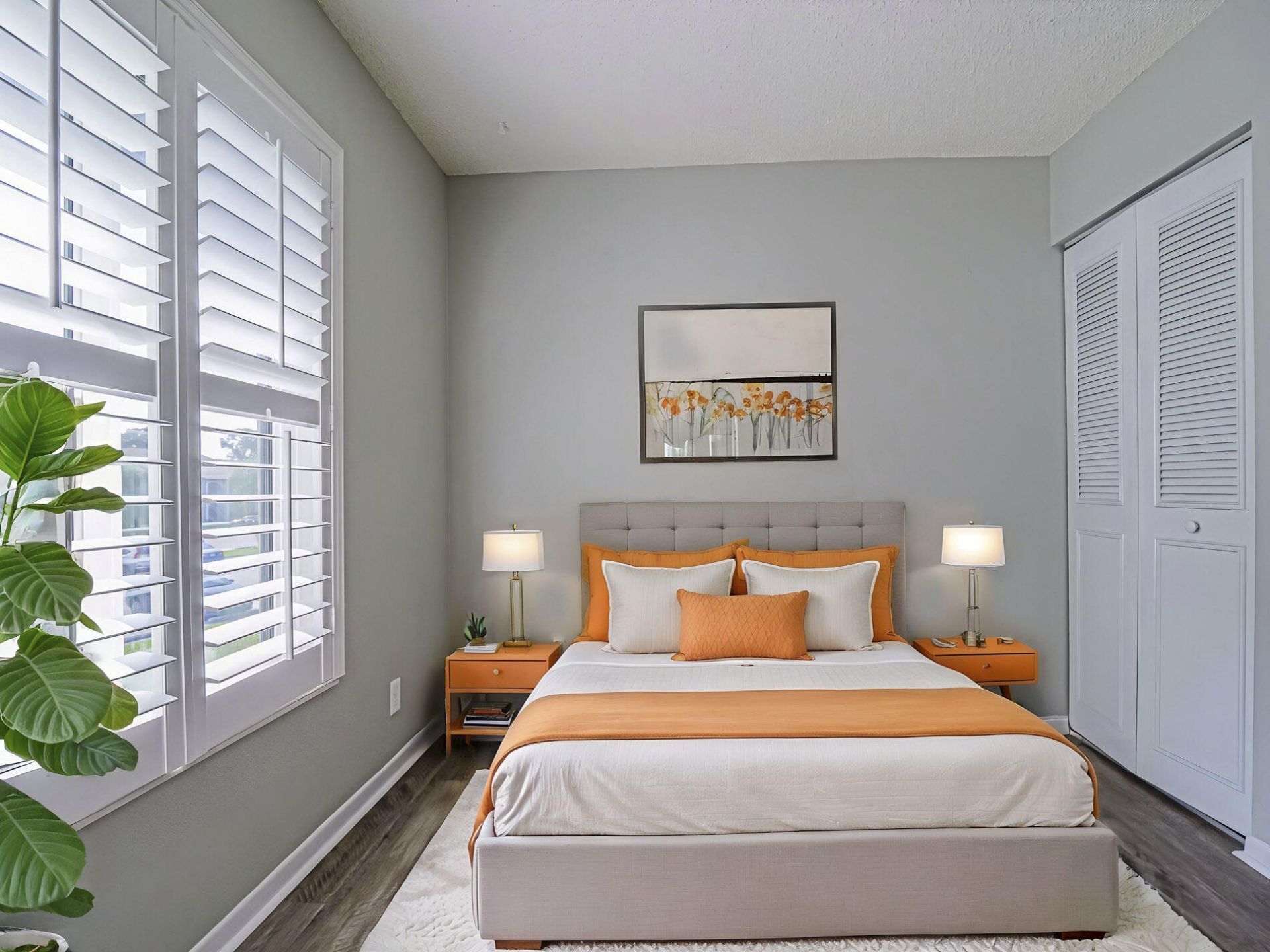 1605 SW Silver Pine Way, Palm City, FL 34990 Photo