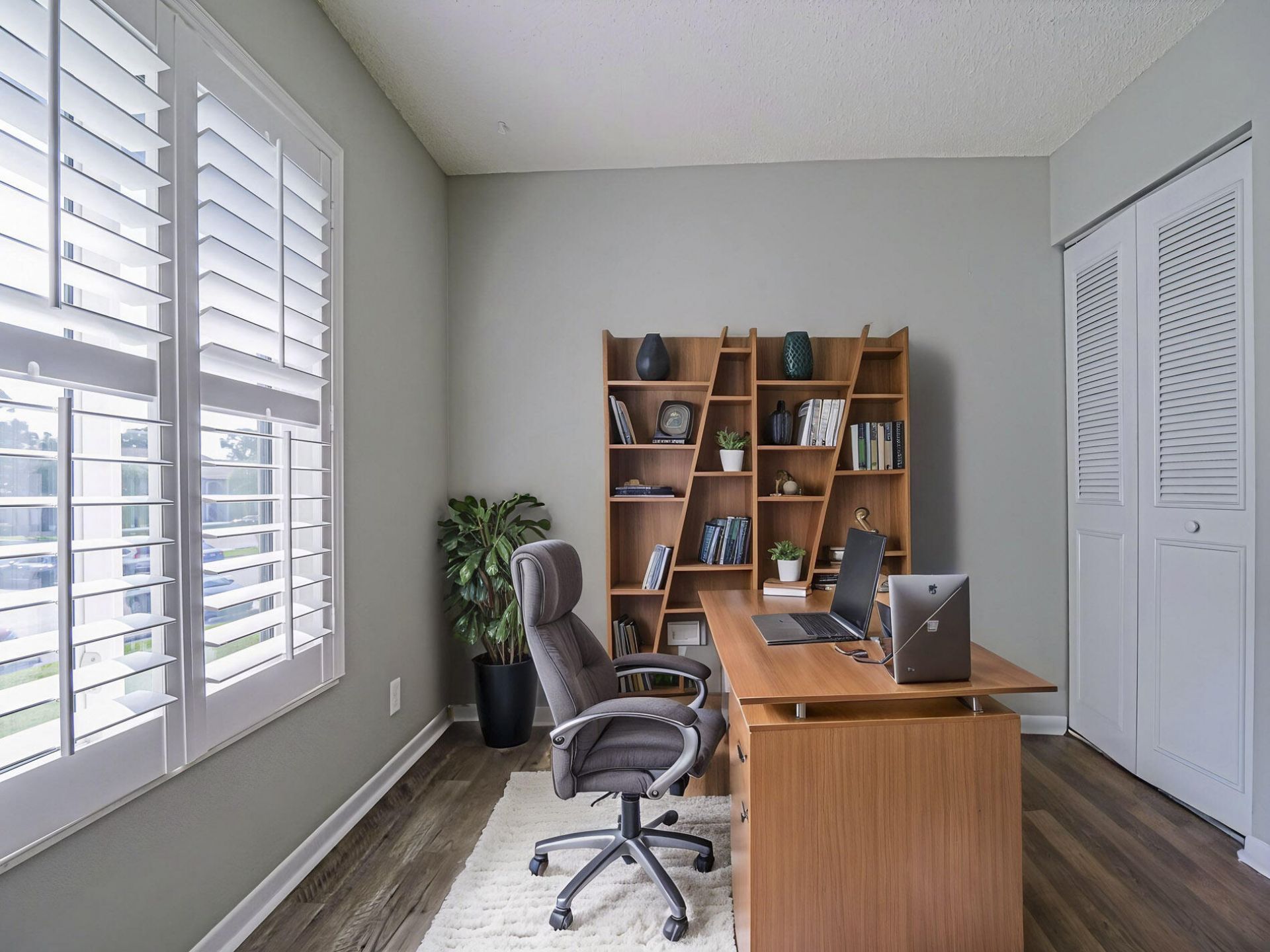 1605 SW Silver Pine Way, Palm City, FL 34990 Photo