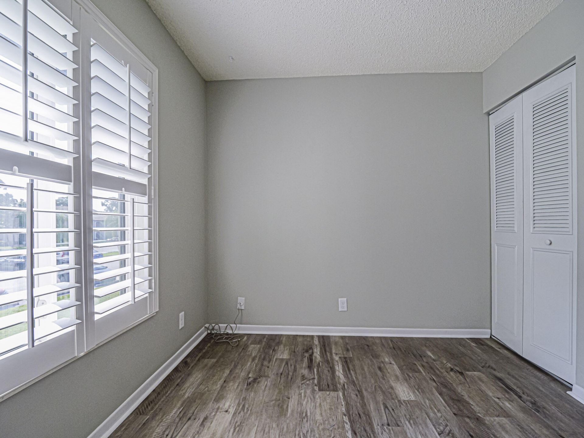 1605 SW Silver Pine Way, Palm City, FL 34990 Photo