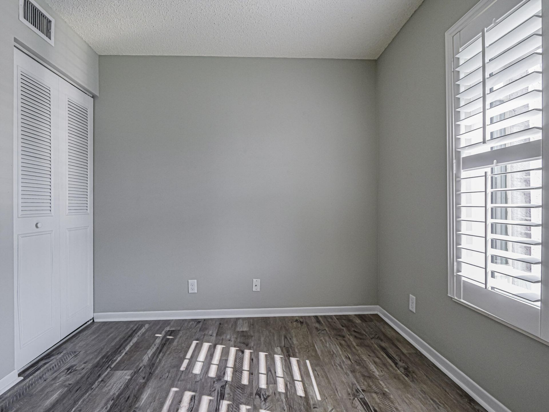 1605 SW Silver Pine Way, Palm City, FL 34990 Photo