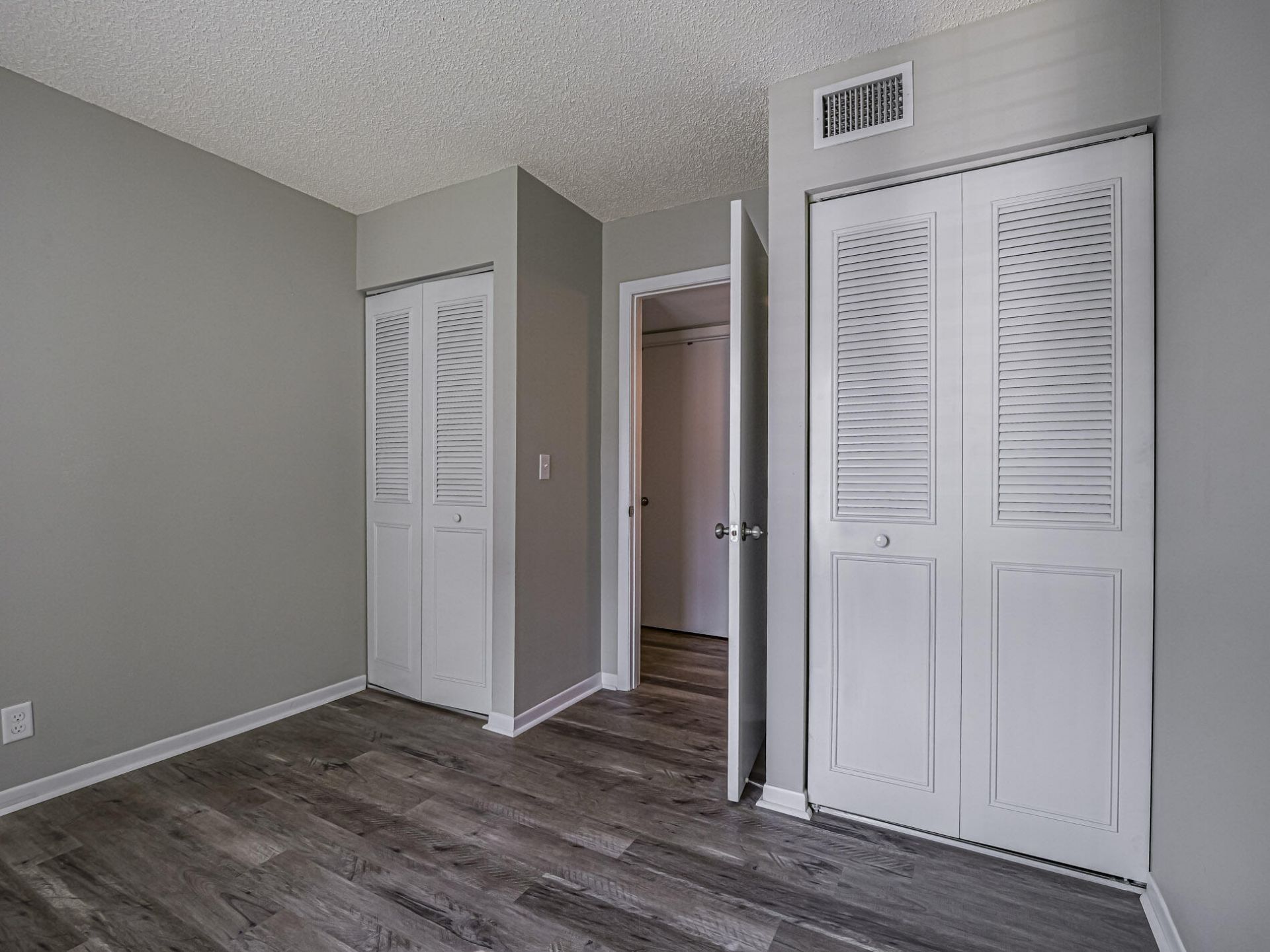 1605 SW Silver Pine Way, Palm City, FL 34990 Photo