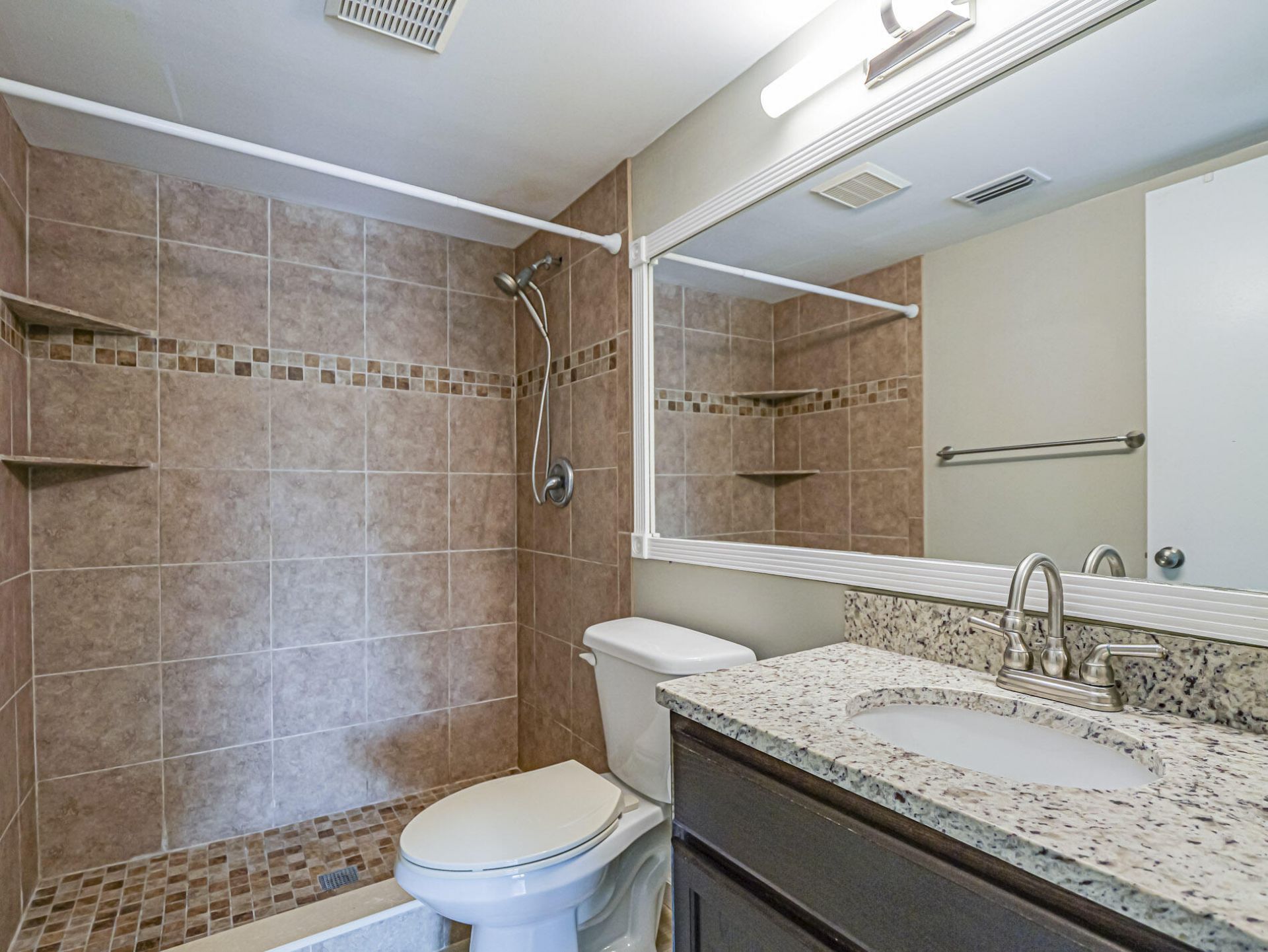 1605 SW Silver Pine Way, Palm City, FL 34990 Photo