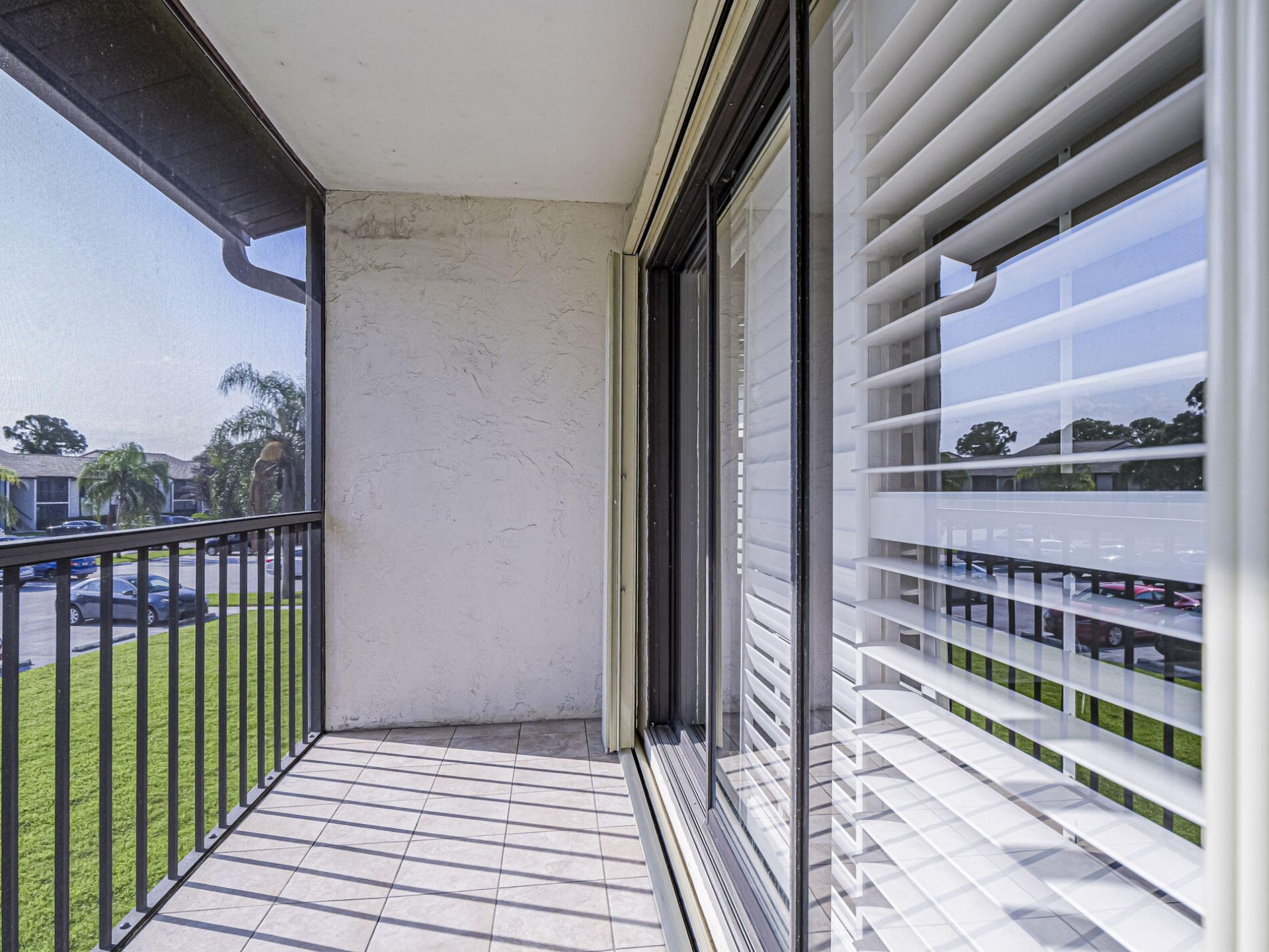 1605 SW Silver Pine Way, Palm City, FL 34990 Photo