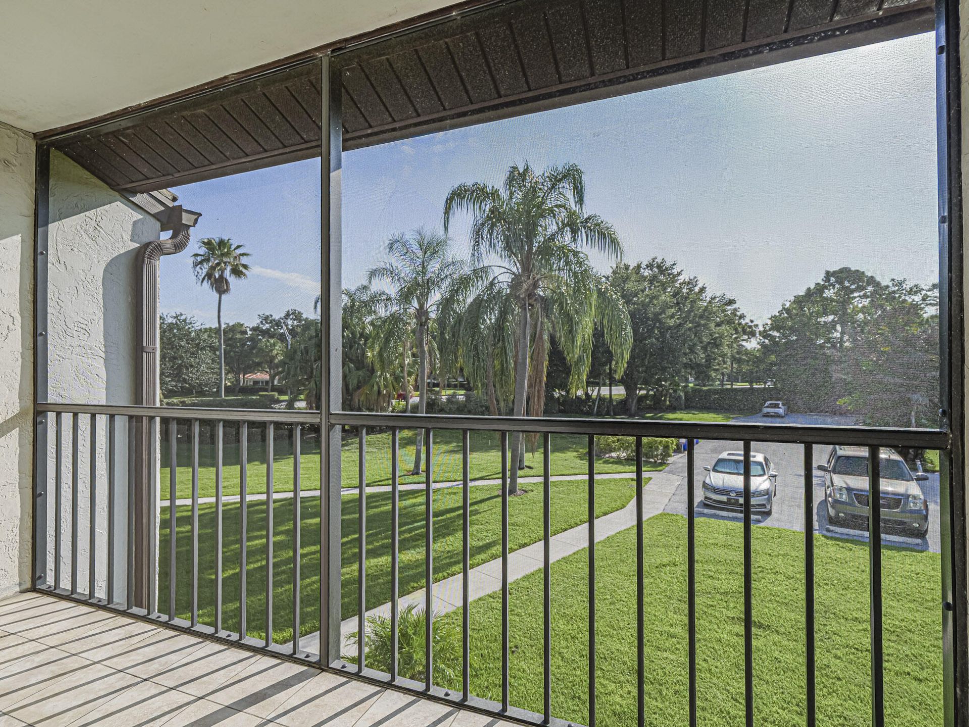 1605 SW Silver Pine Way, Palm City, FL 34990 Photo