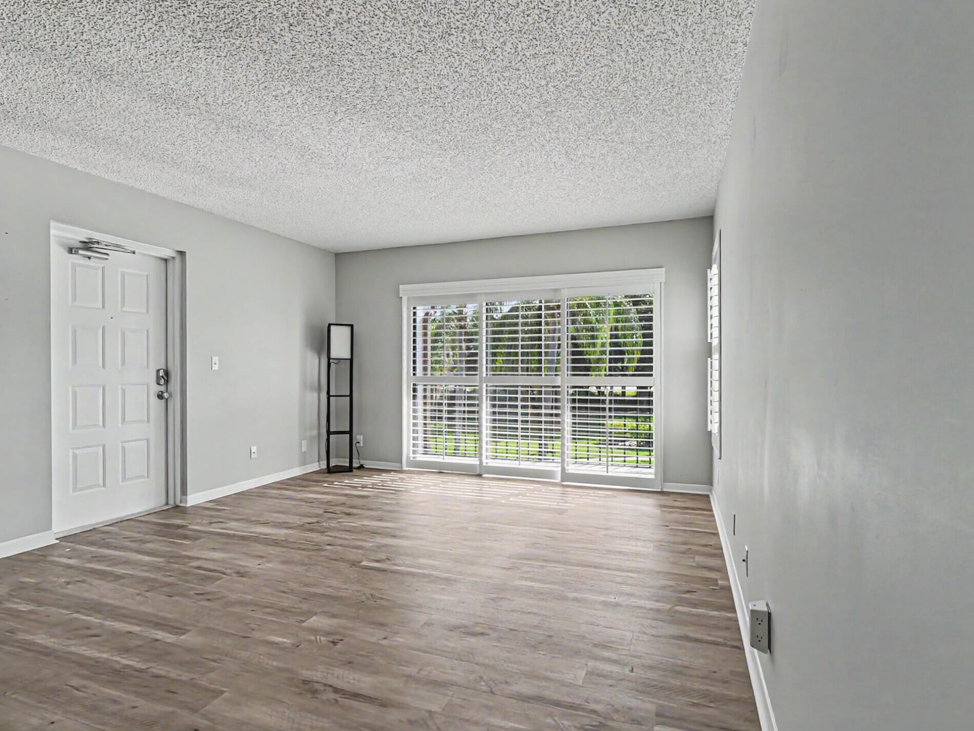 1605 SW Silver Pine Way, Palm City, FL 34990 Photo