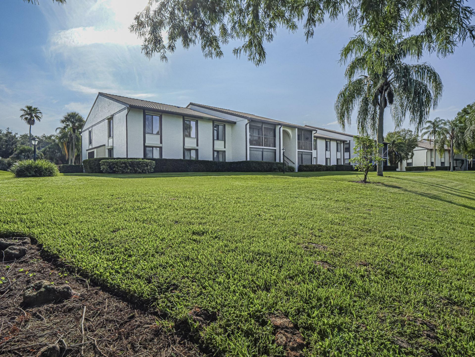 1605 SW Silver Pine Way, Palm City, FL 34990 Photo