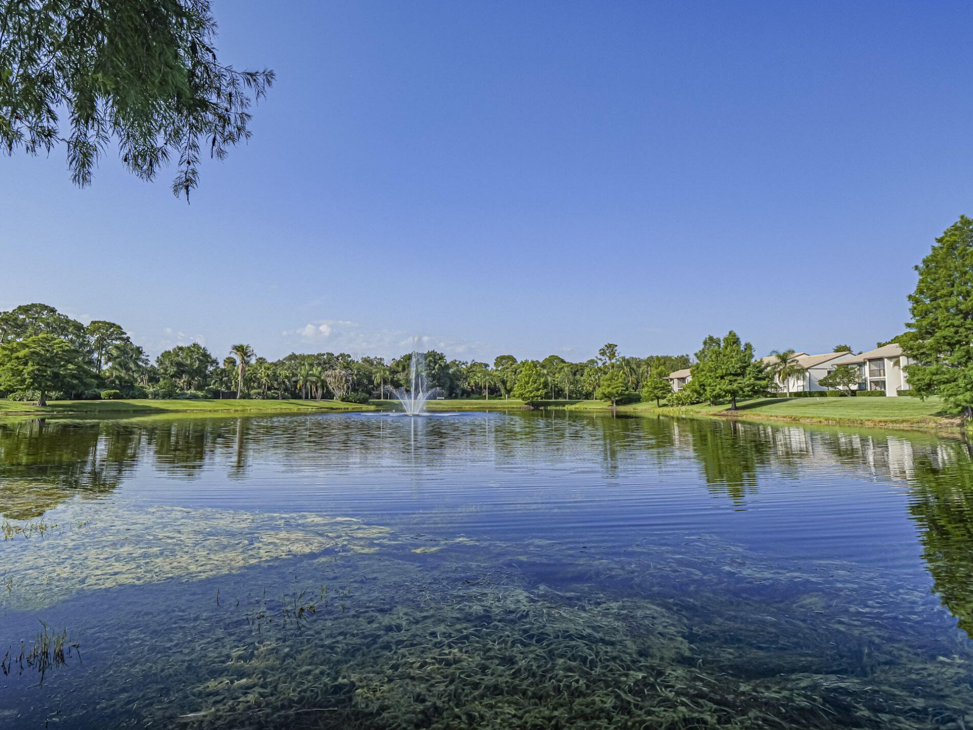 1605 SW Silver Pine Way, Palm City, FL 34990 Photo