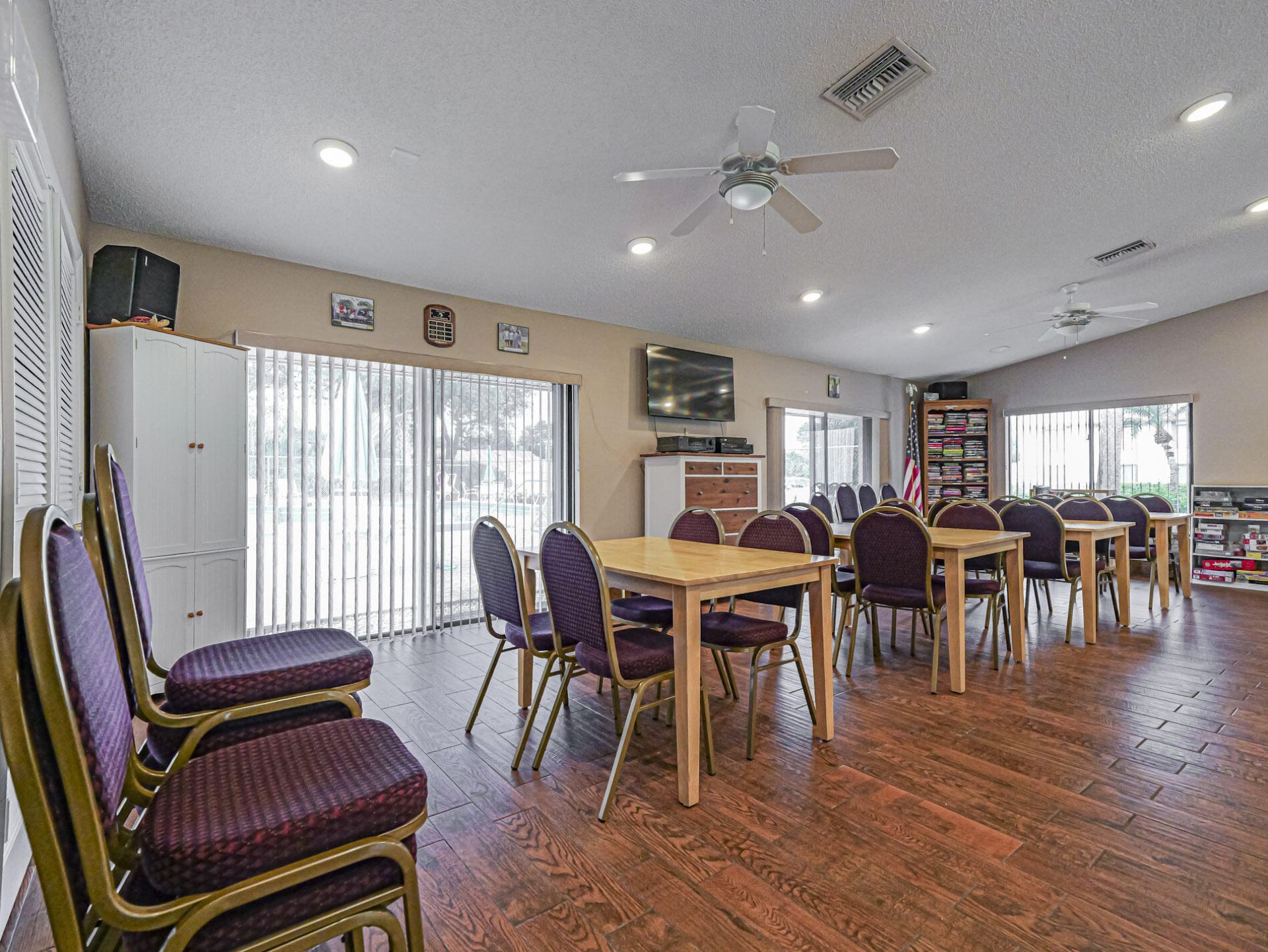 1605 SW Silver Pine Way, Palm City, FL 34990 Photo